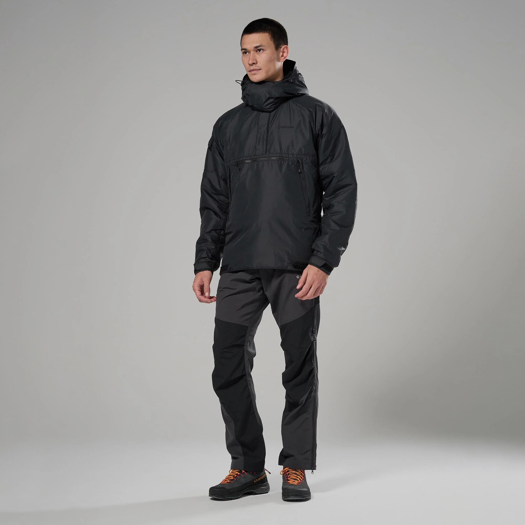 Montane Extreme Smock - Image 3