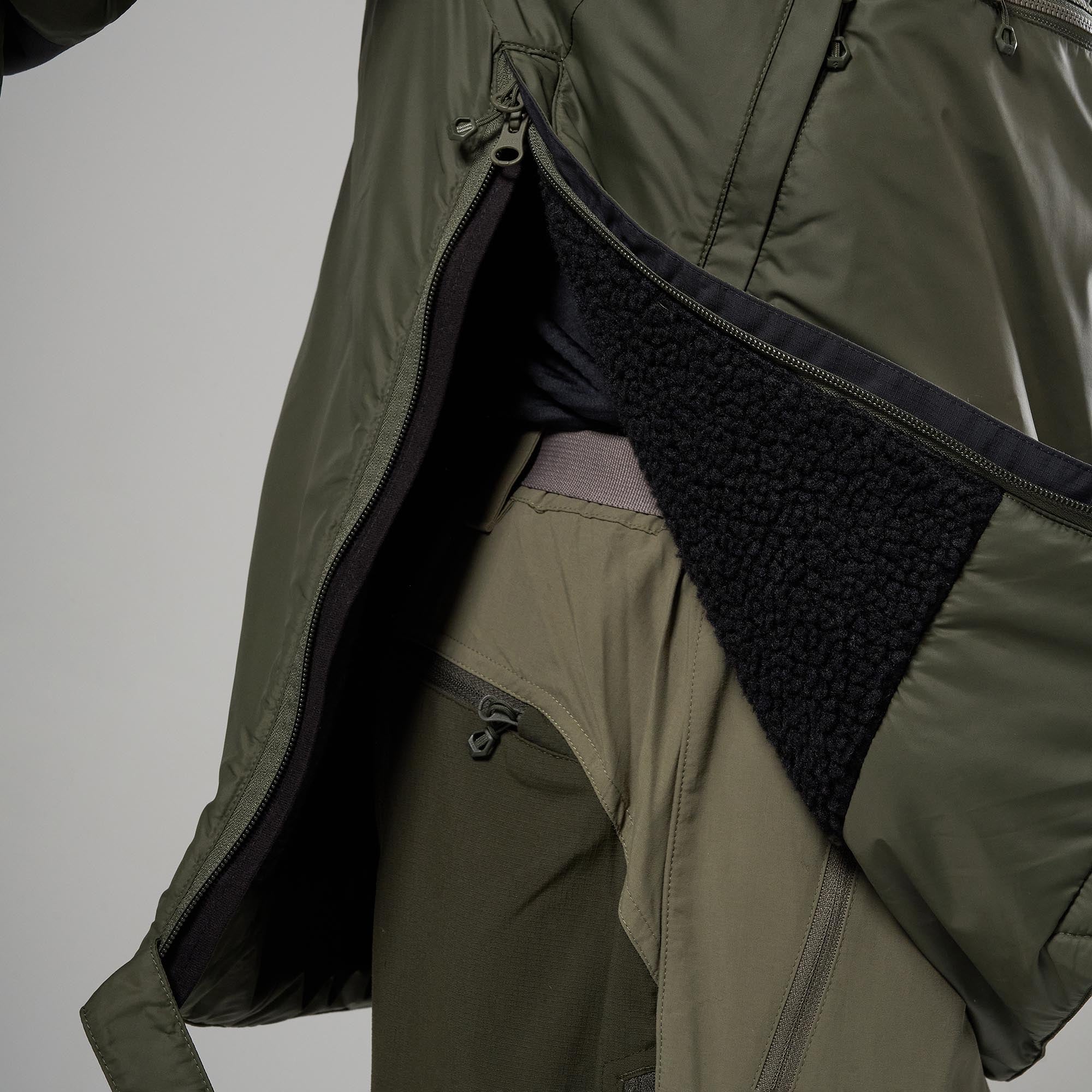 Montane Extreme Smock - Image 31