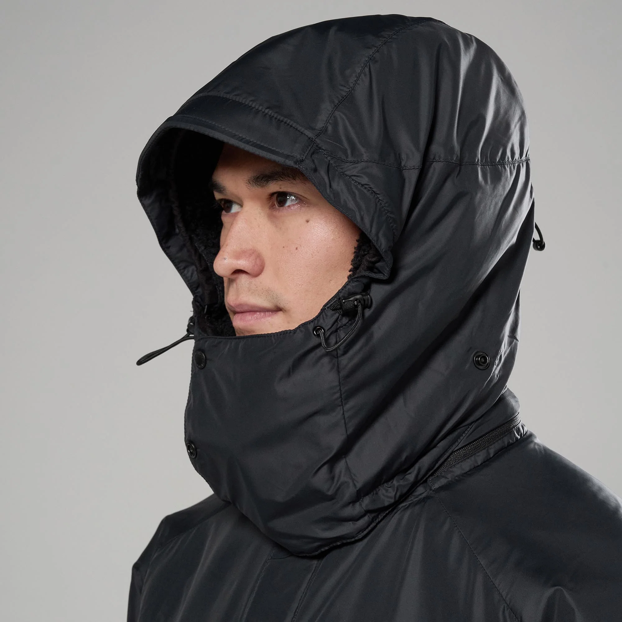Montane Extreme Smock - Image 5