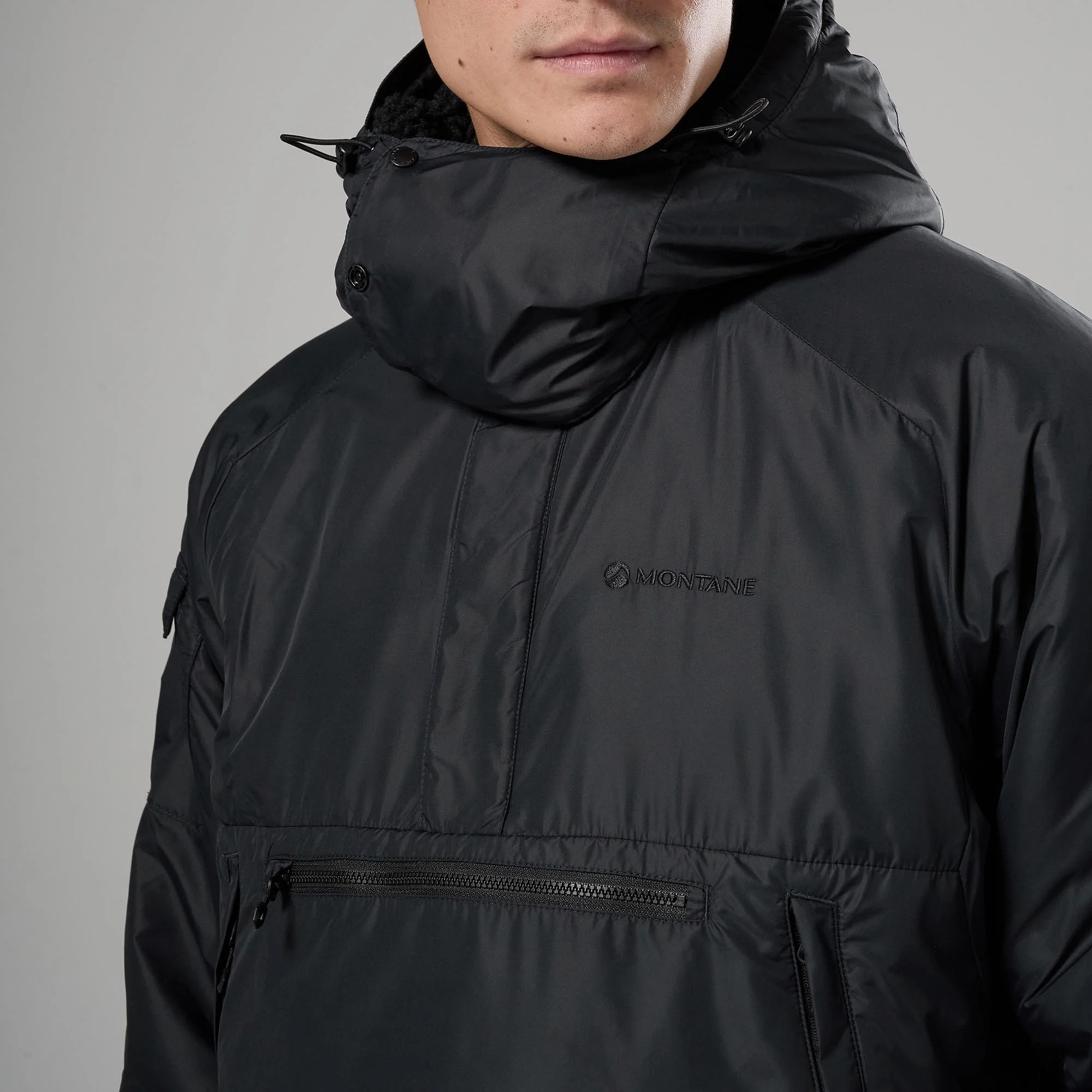 Montane Extreme Smock - Image 6