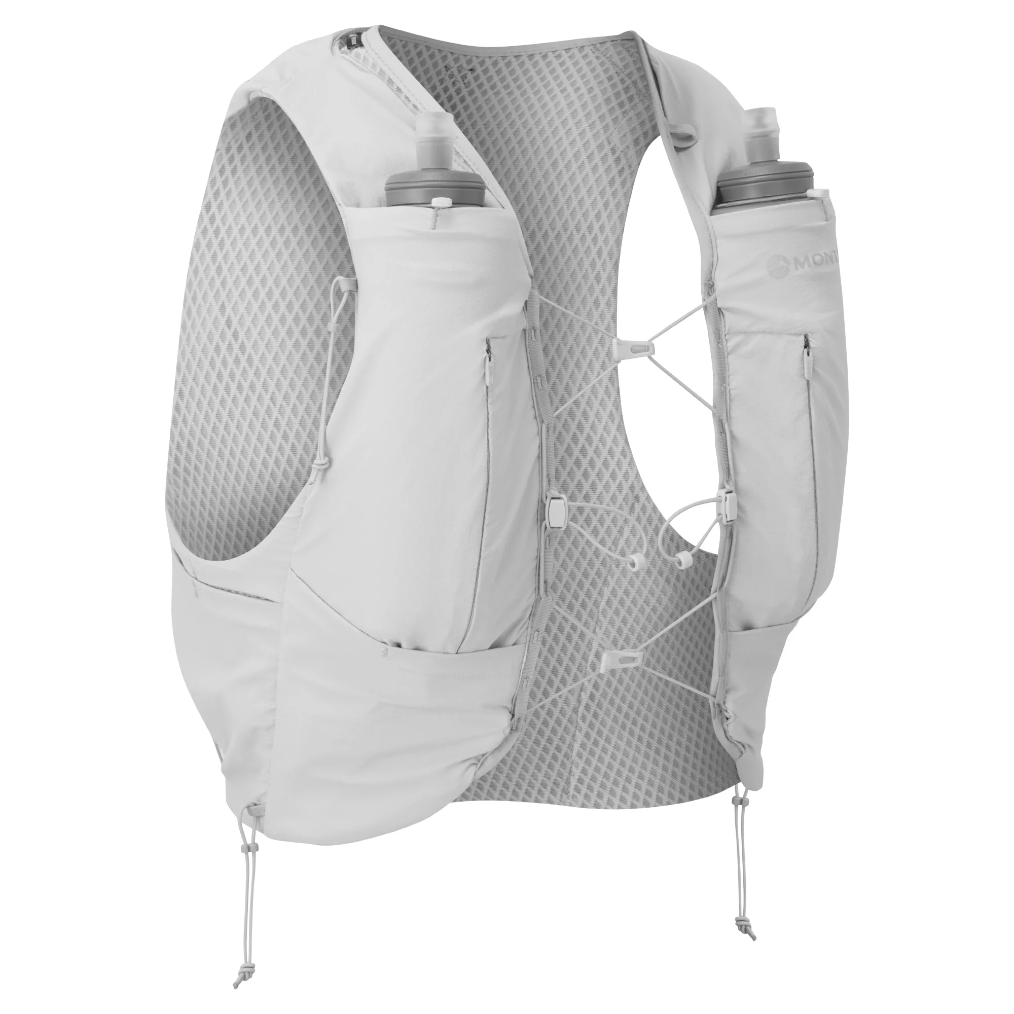 Montane Gecko VP 12+ - Image 10