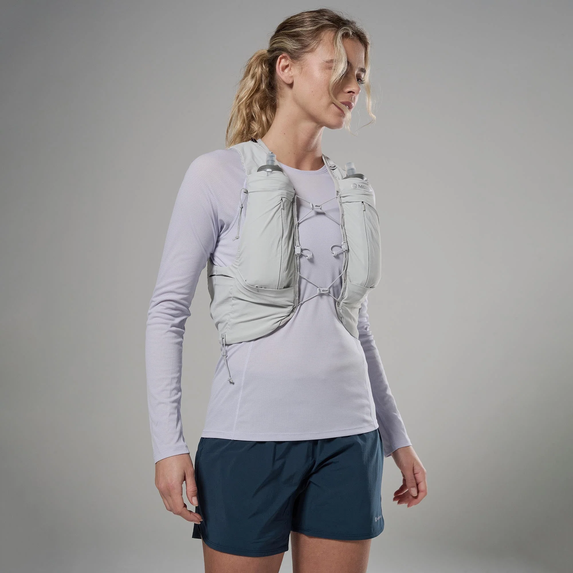 Montane Gecko VP 12+ - Image 11