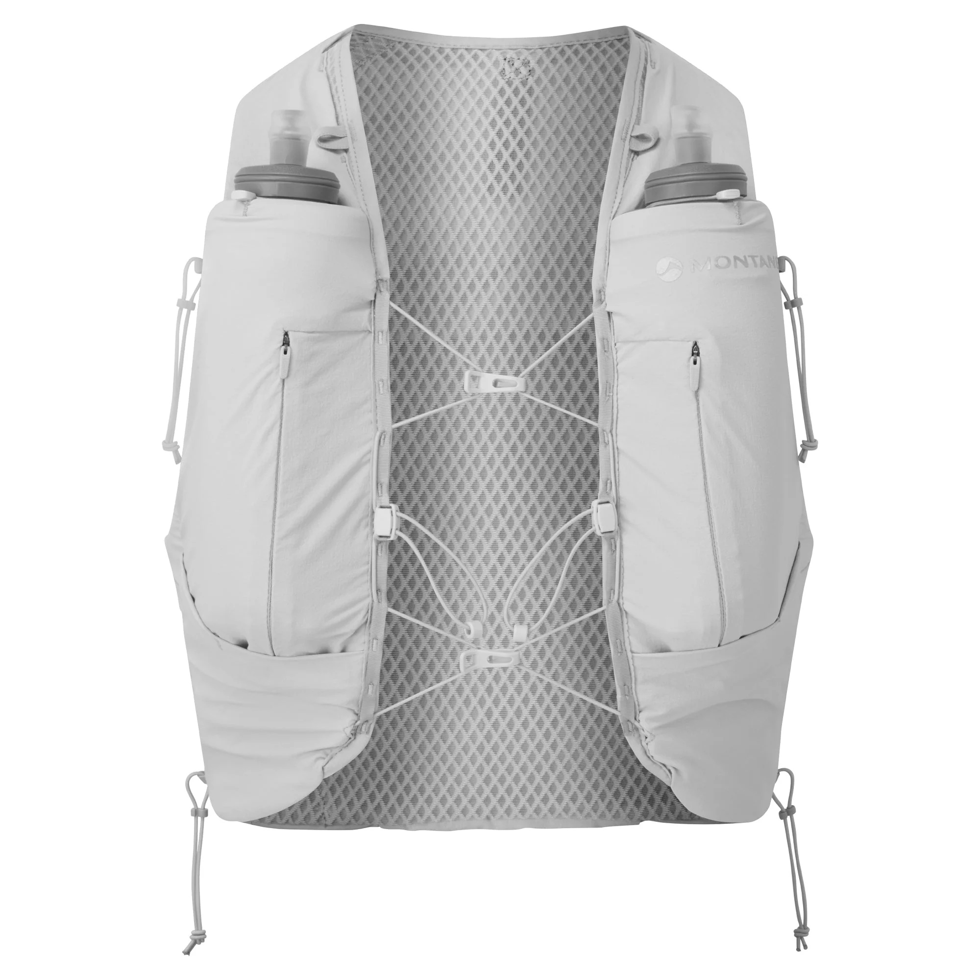 Montane Gecko VP 12+ - Image 12