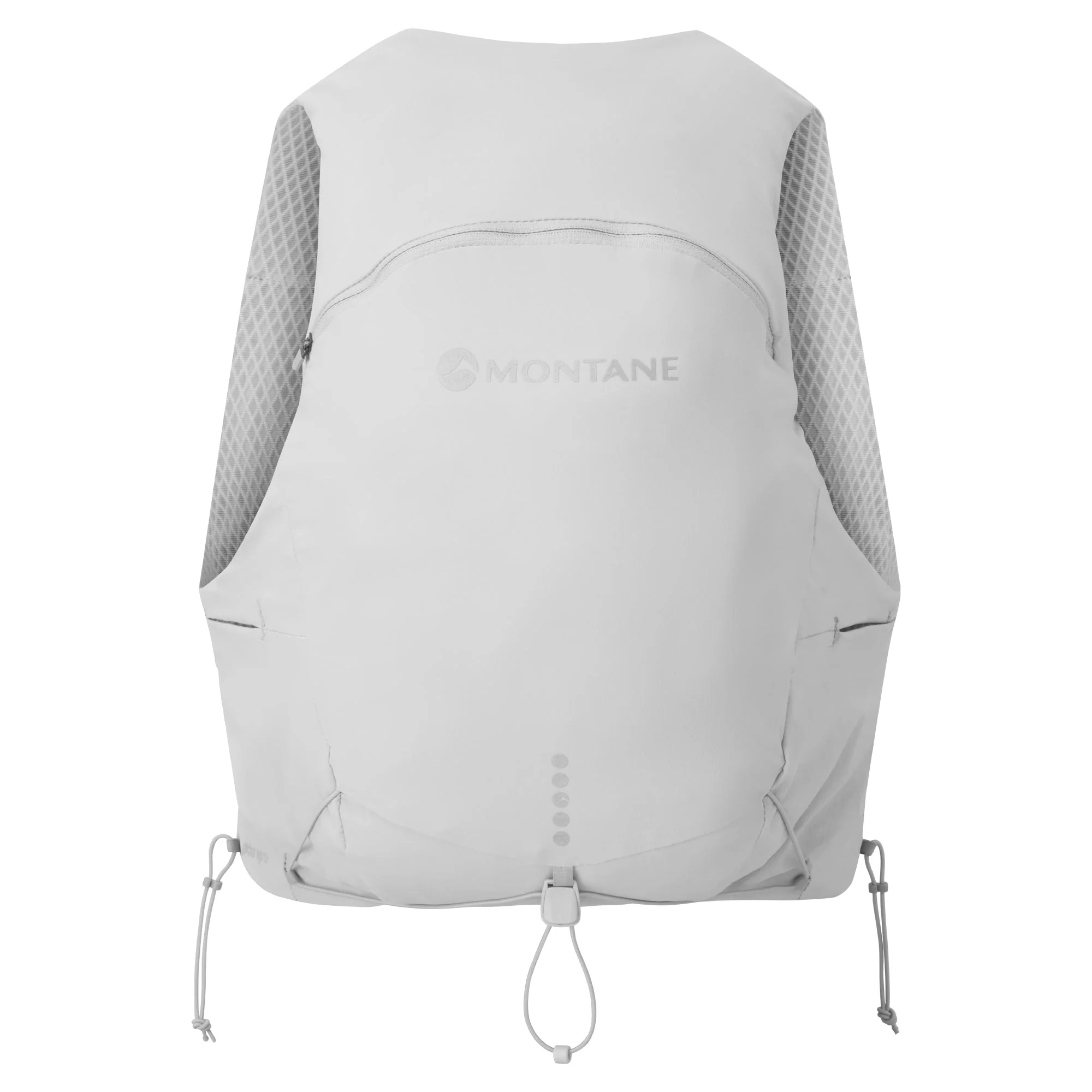 Montane Gecko VP 12+ - Image 14
