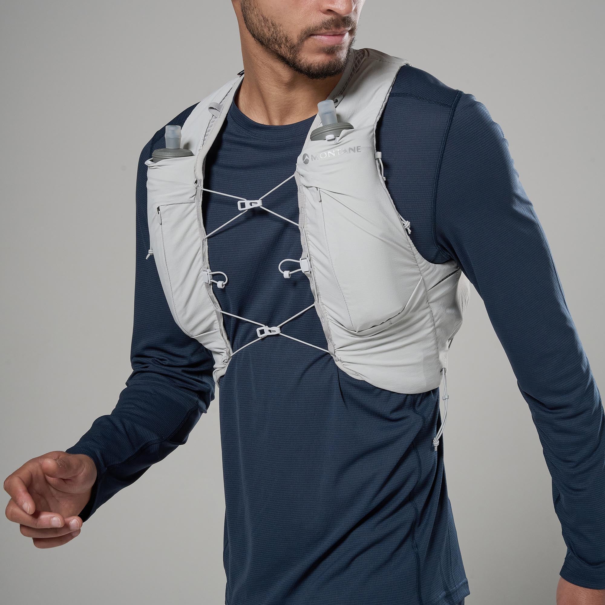 Montane Gecko VP 12+ - Image 16