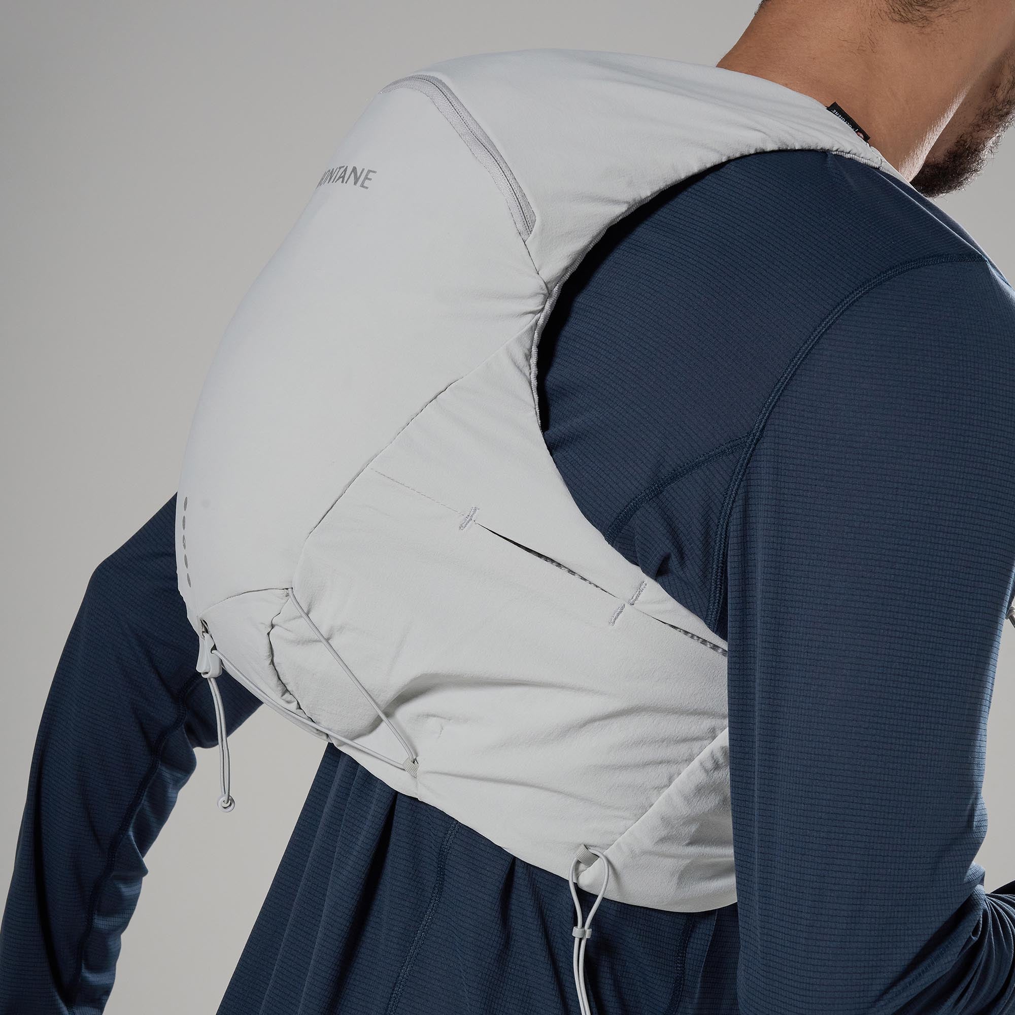 Montane Gecko VP 12+ - Image 19