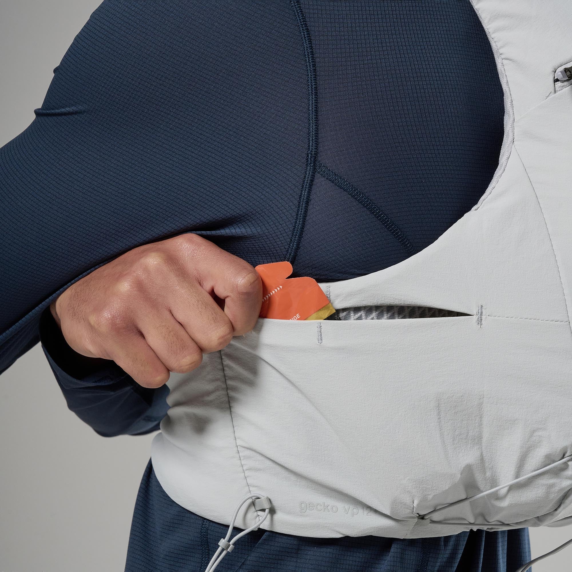 Montane Gecko VP 12+ - Image 20