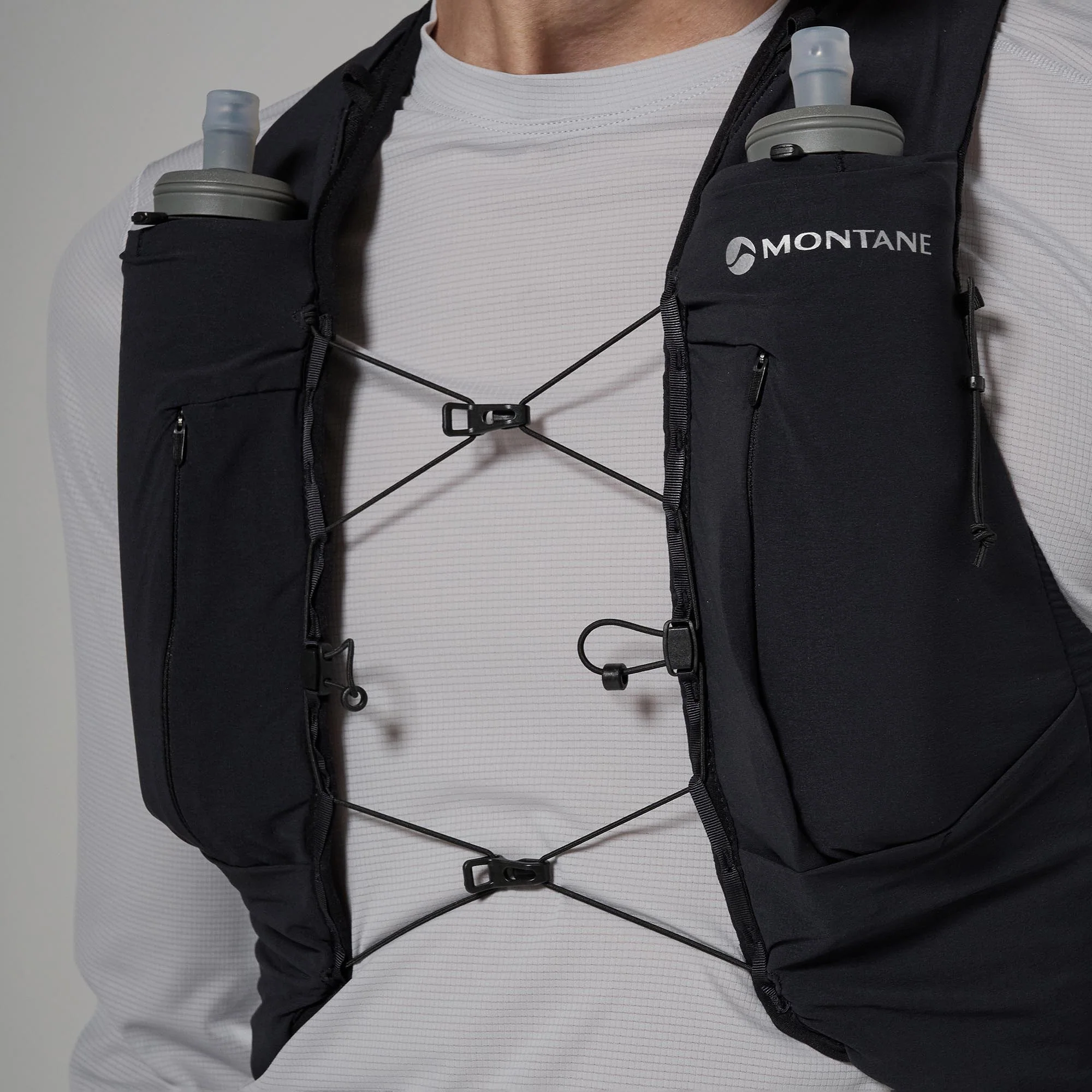 Montane Gecko VP 12+ - Image 4