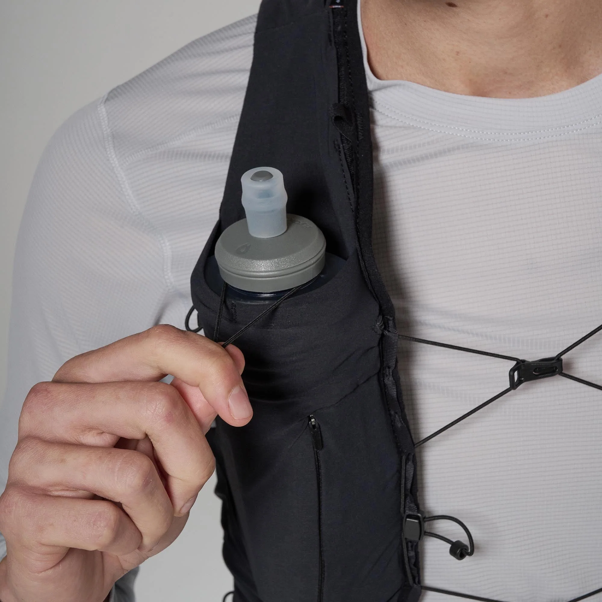 Montane Gecko VP 12+ - Image 6