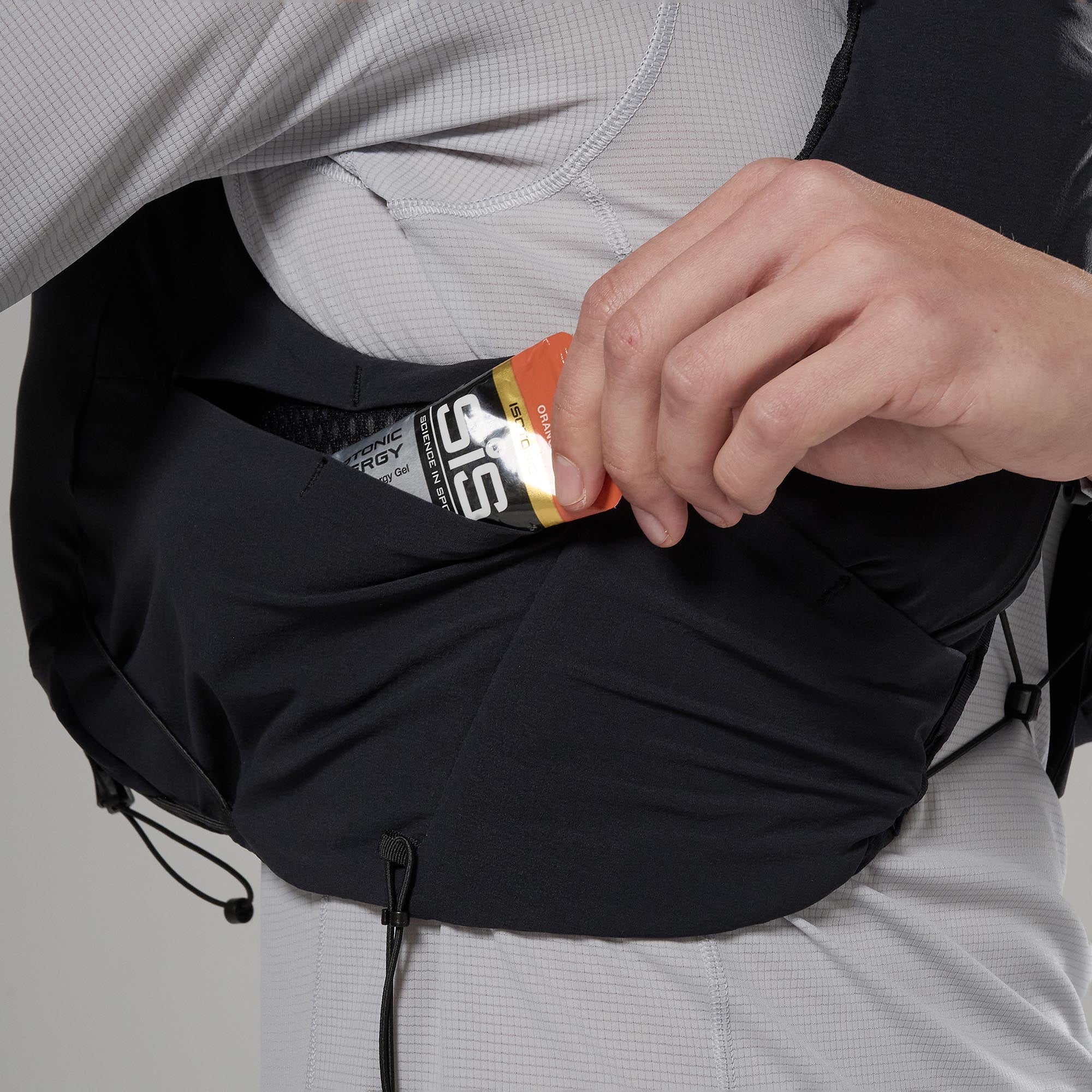 Montane Gecko VP 12+ - Image 7