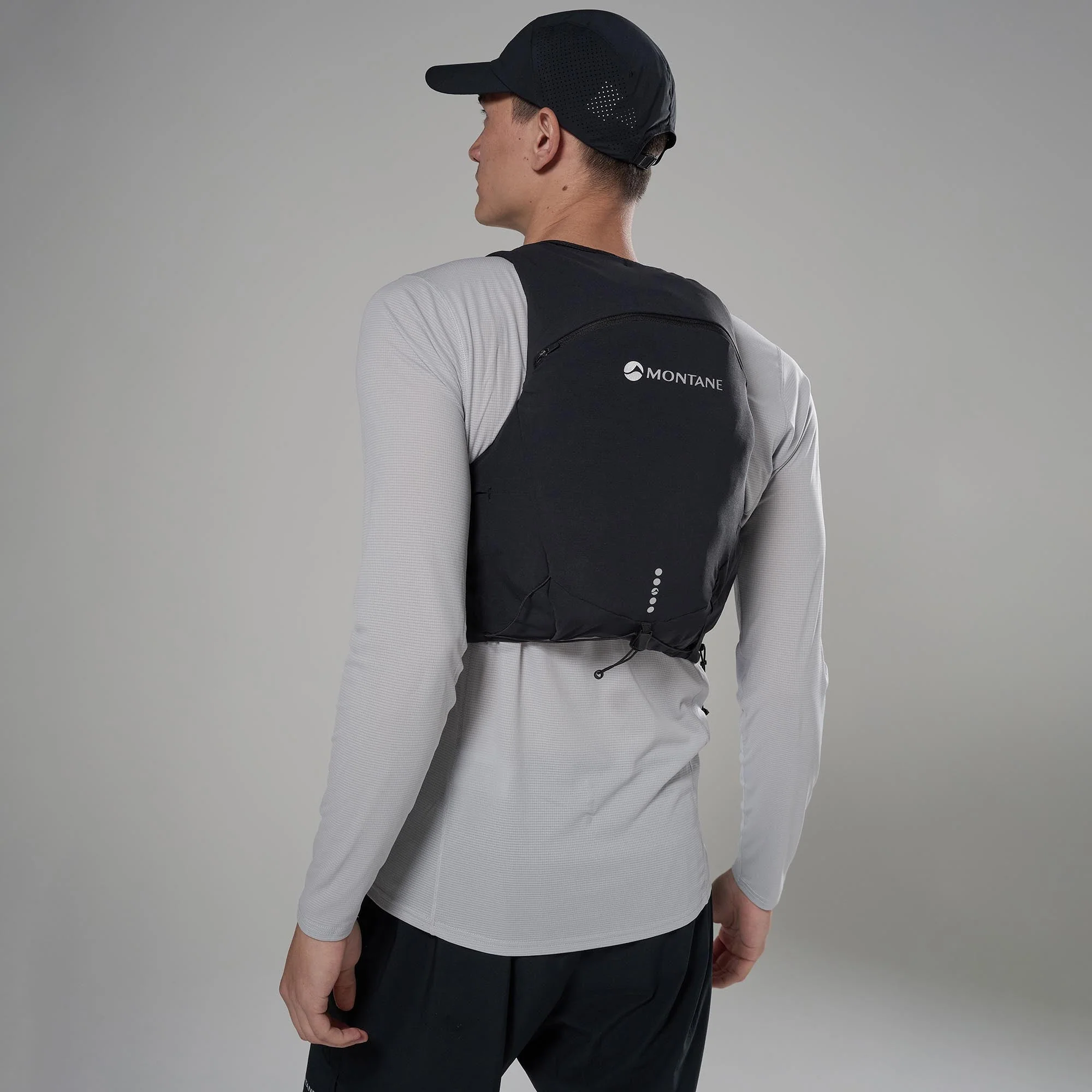 Montane Gecko VP 12+ - Image 8