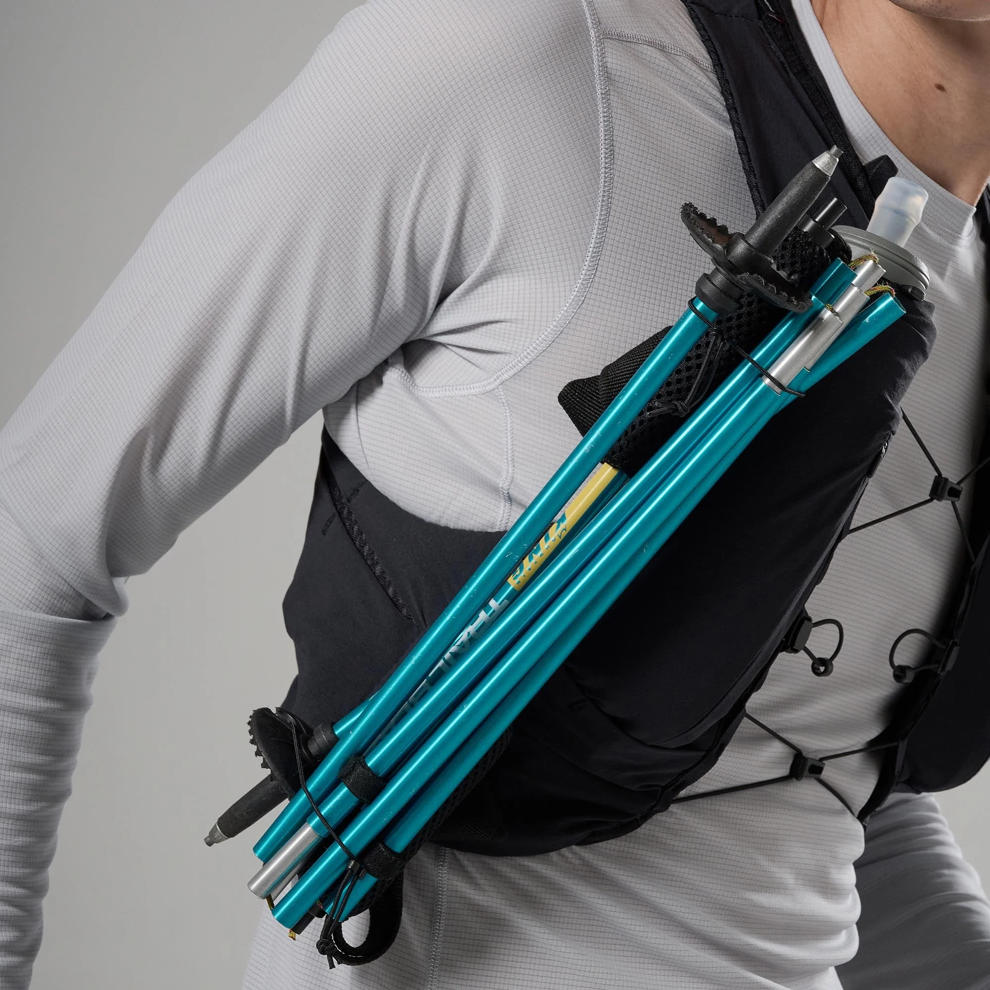 Montane Gecko VP+ - Image 14