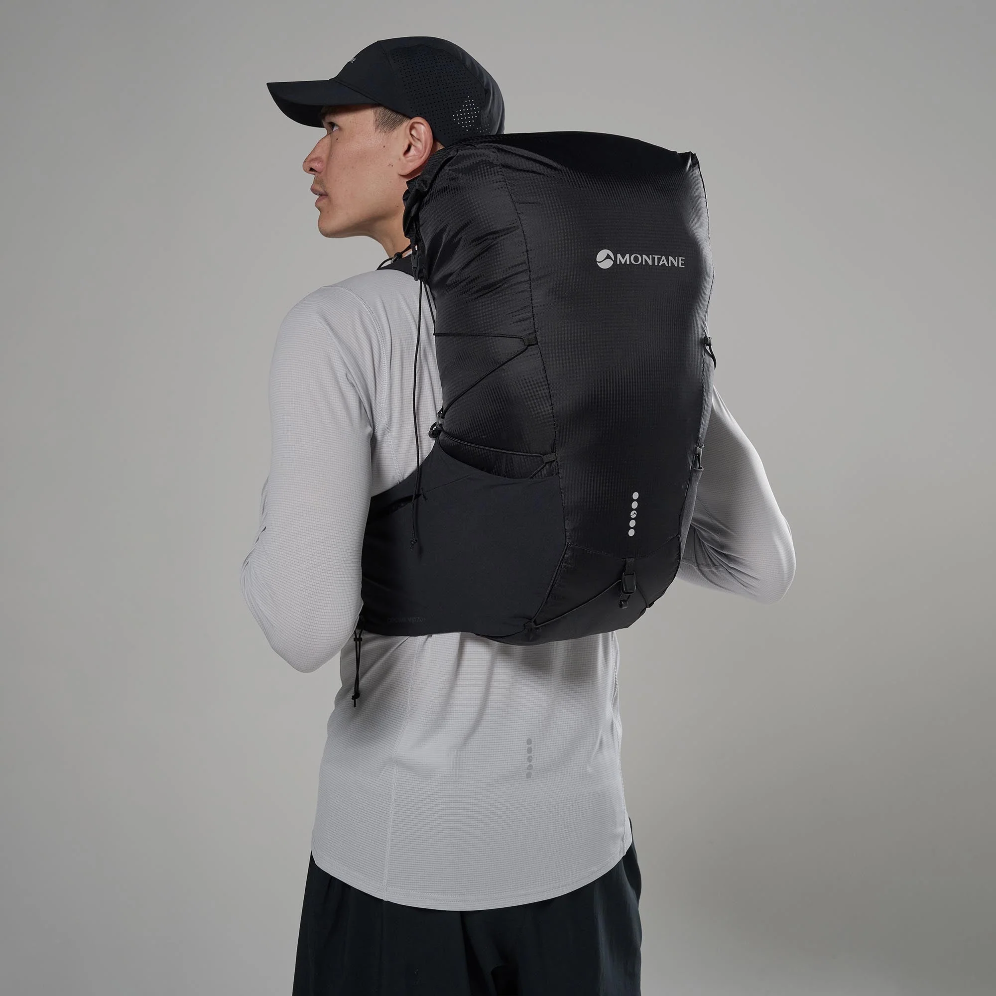 Montane Gecko VP 20+ - Image 11