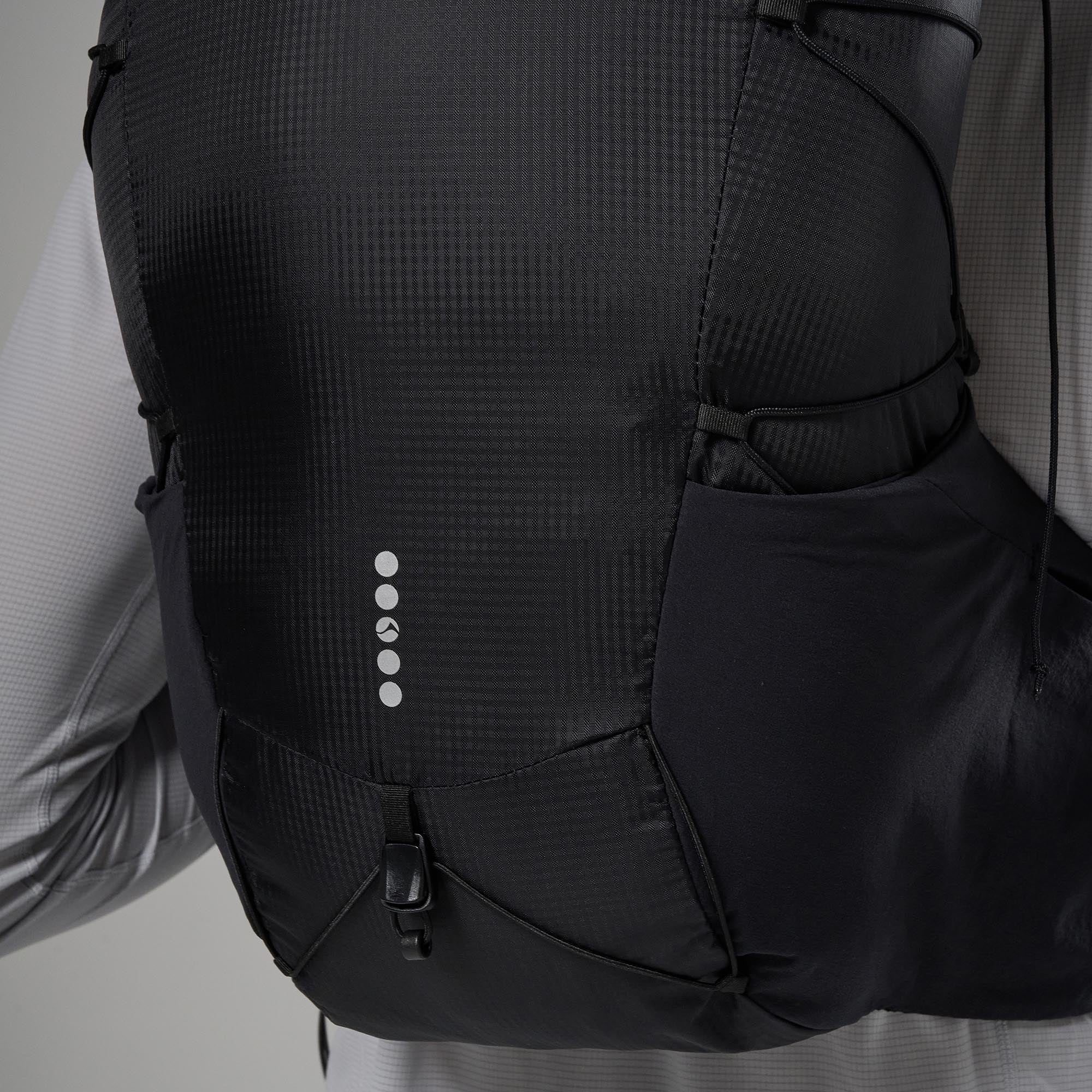 Montane Gecko VP 20+ - Image 12