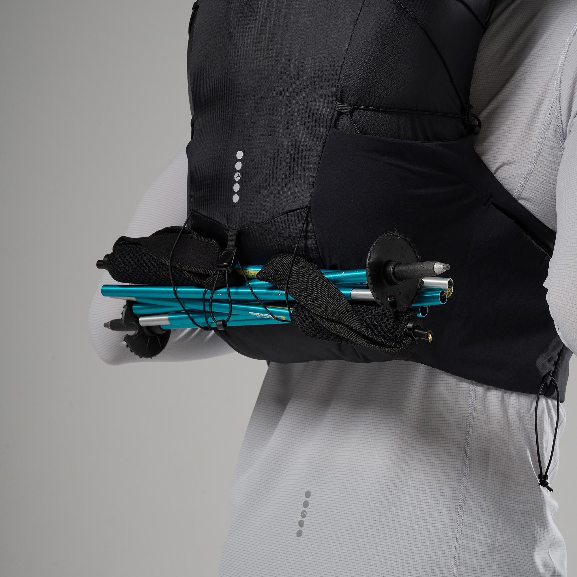 Montane Gecko VP 20+ - Image 14