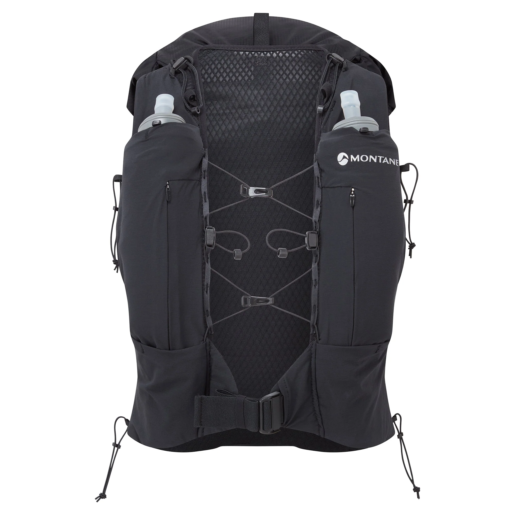 Montane Gecko VP 20+ - Image 3