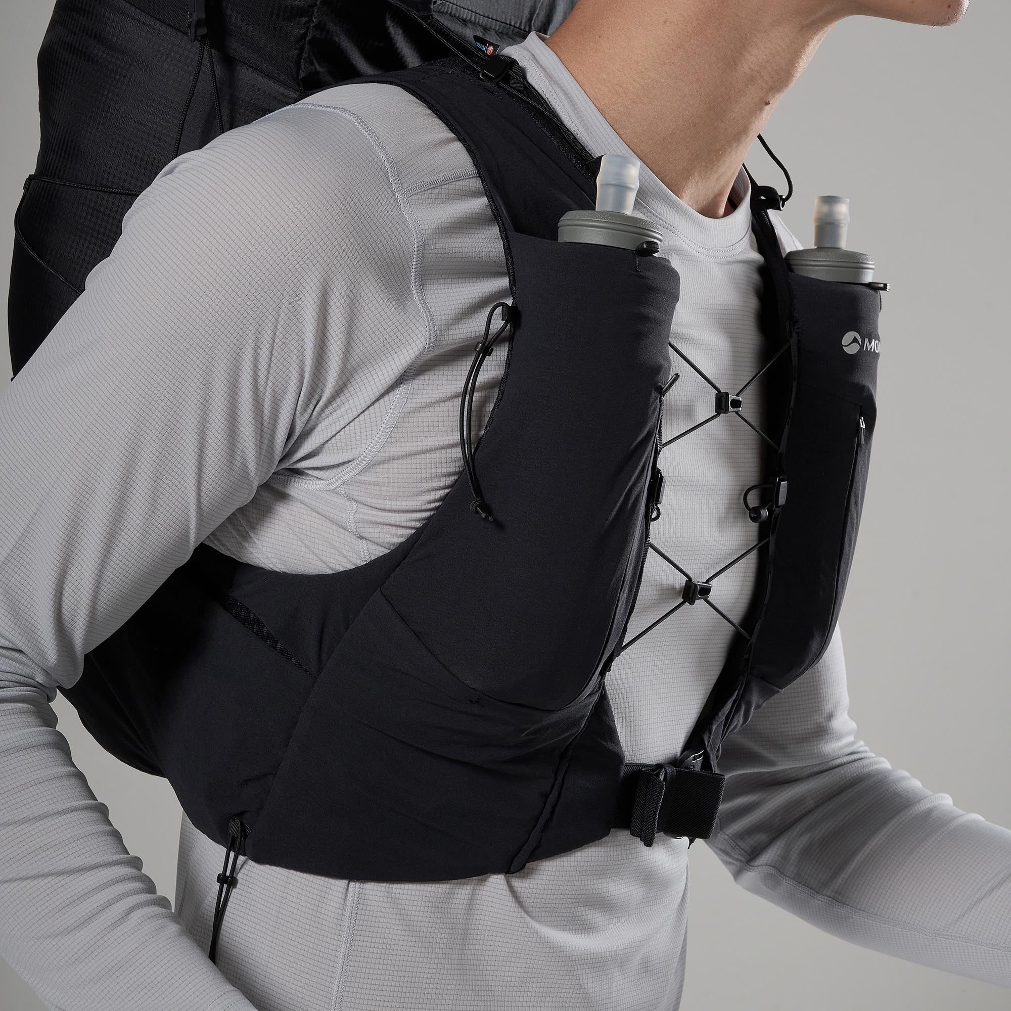Montane Gecko VP 20+ - Image 4