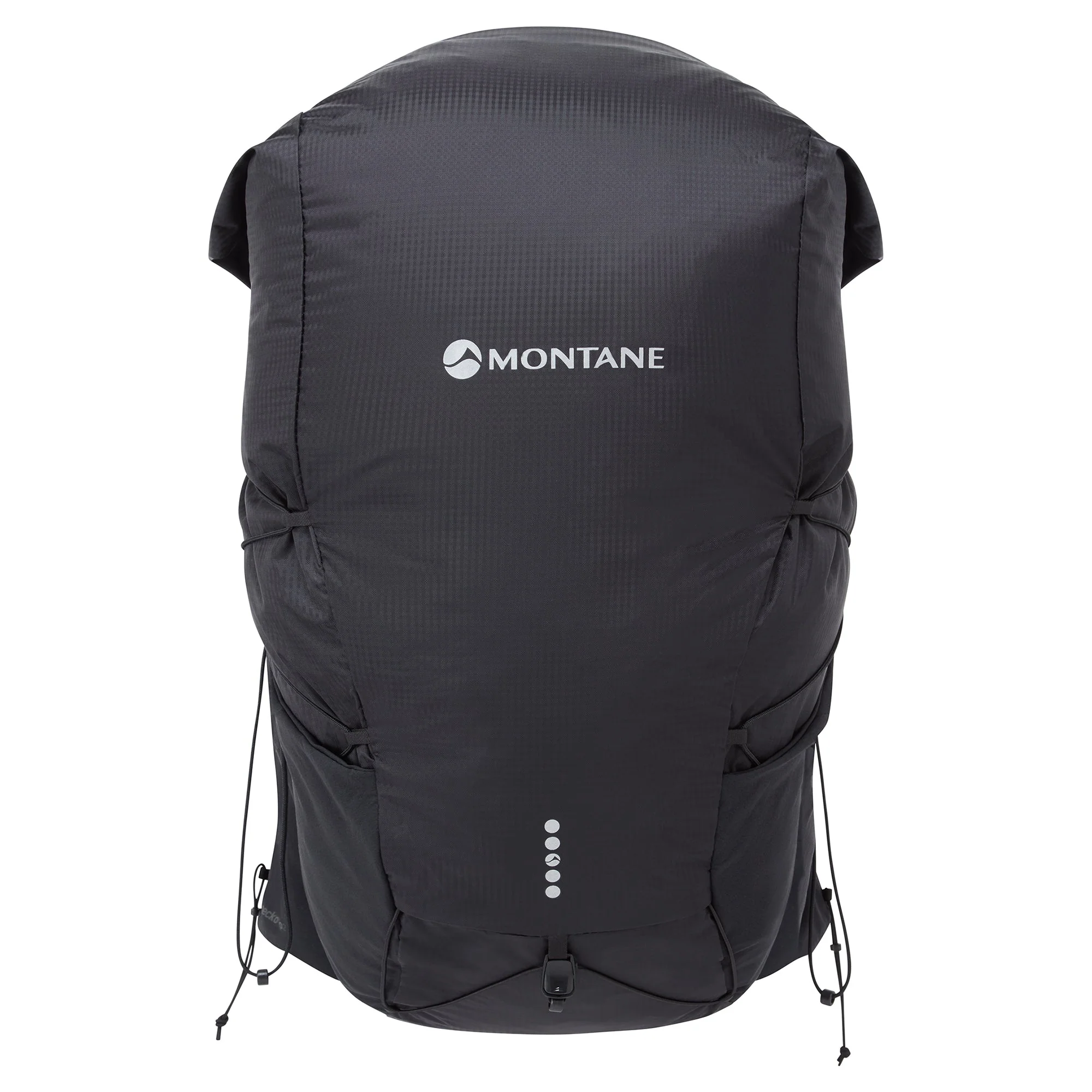 Montane Gecko VP 20+ - Image 5