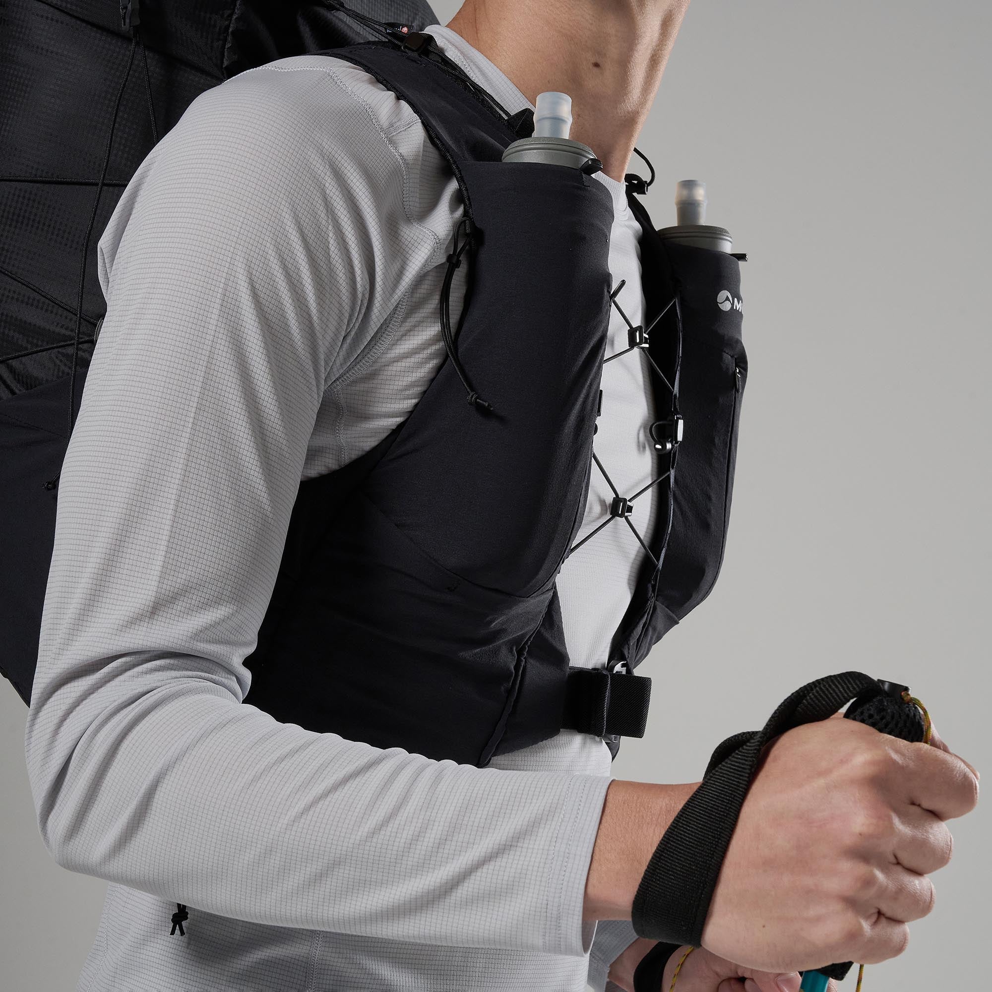 Montane Gecko VP 20+ - Image 6