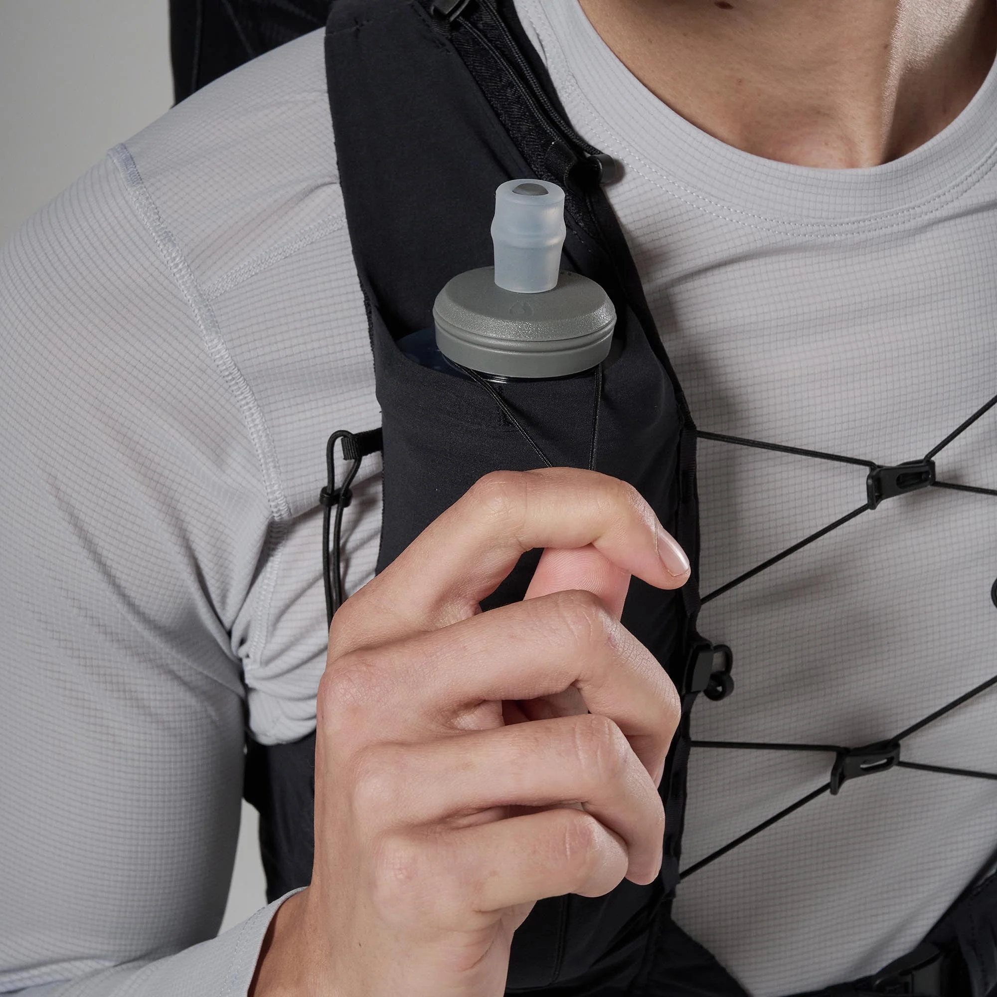 Montane Gecko VP 20+ - Image 8