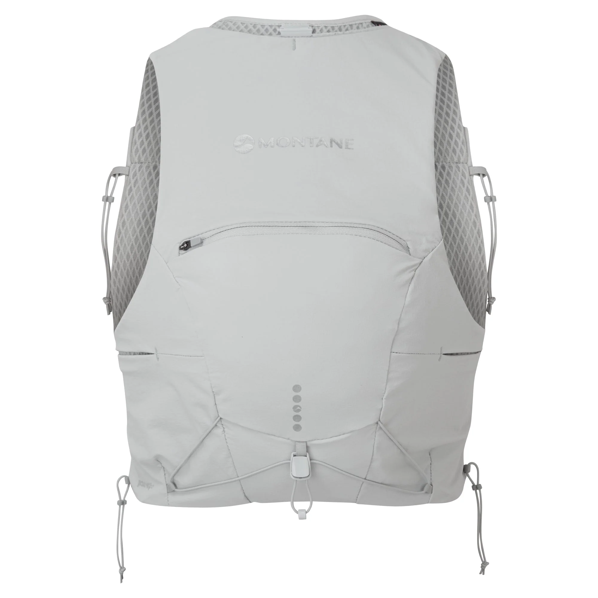 Montane Gecko VP 5+ - Image 12