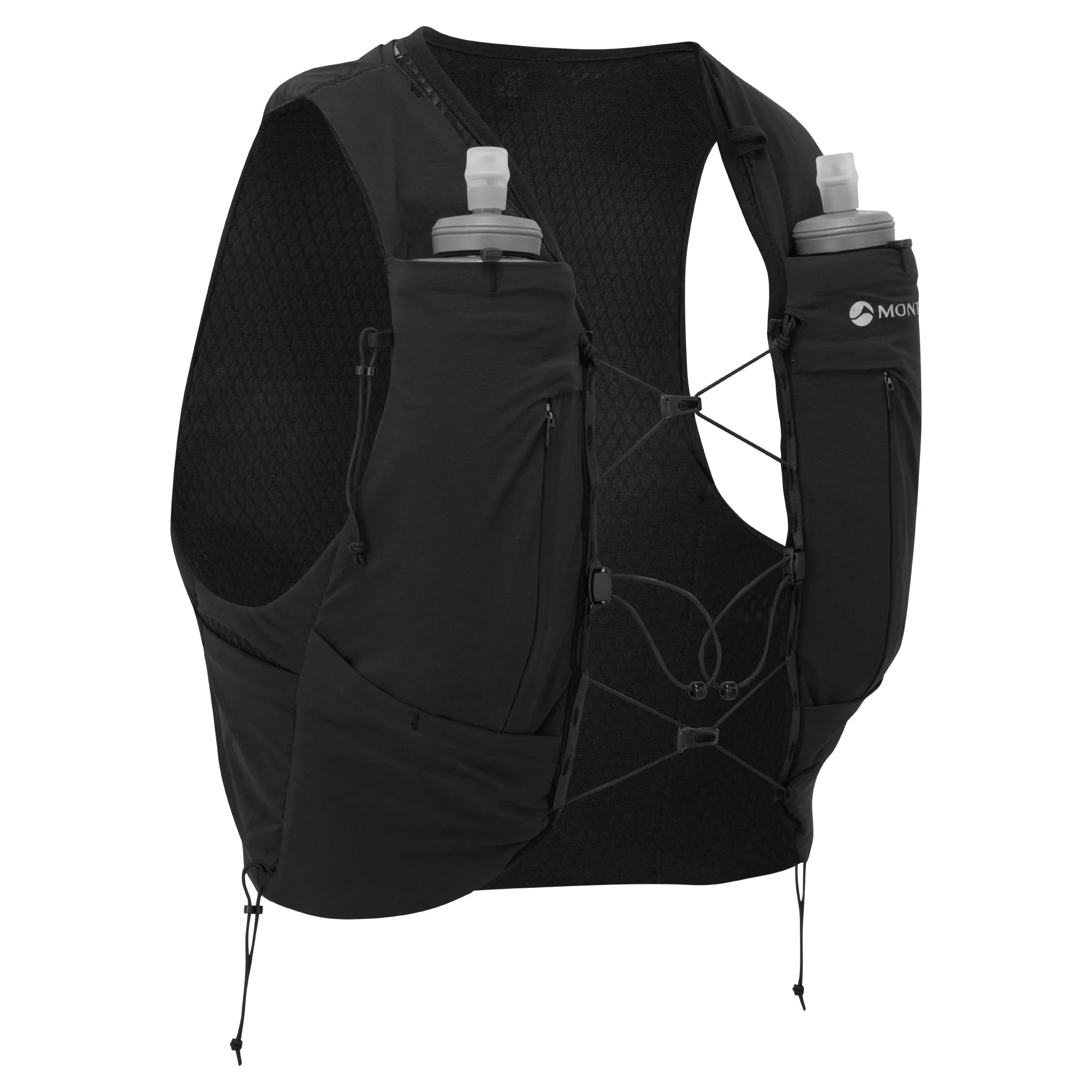 Montane Gecko VP 5+ - Image 13