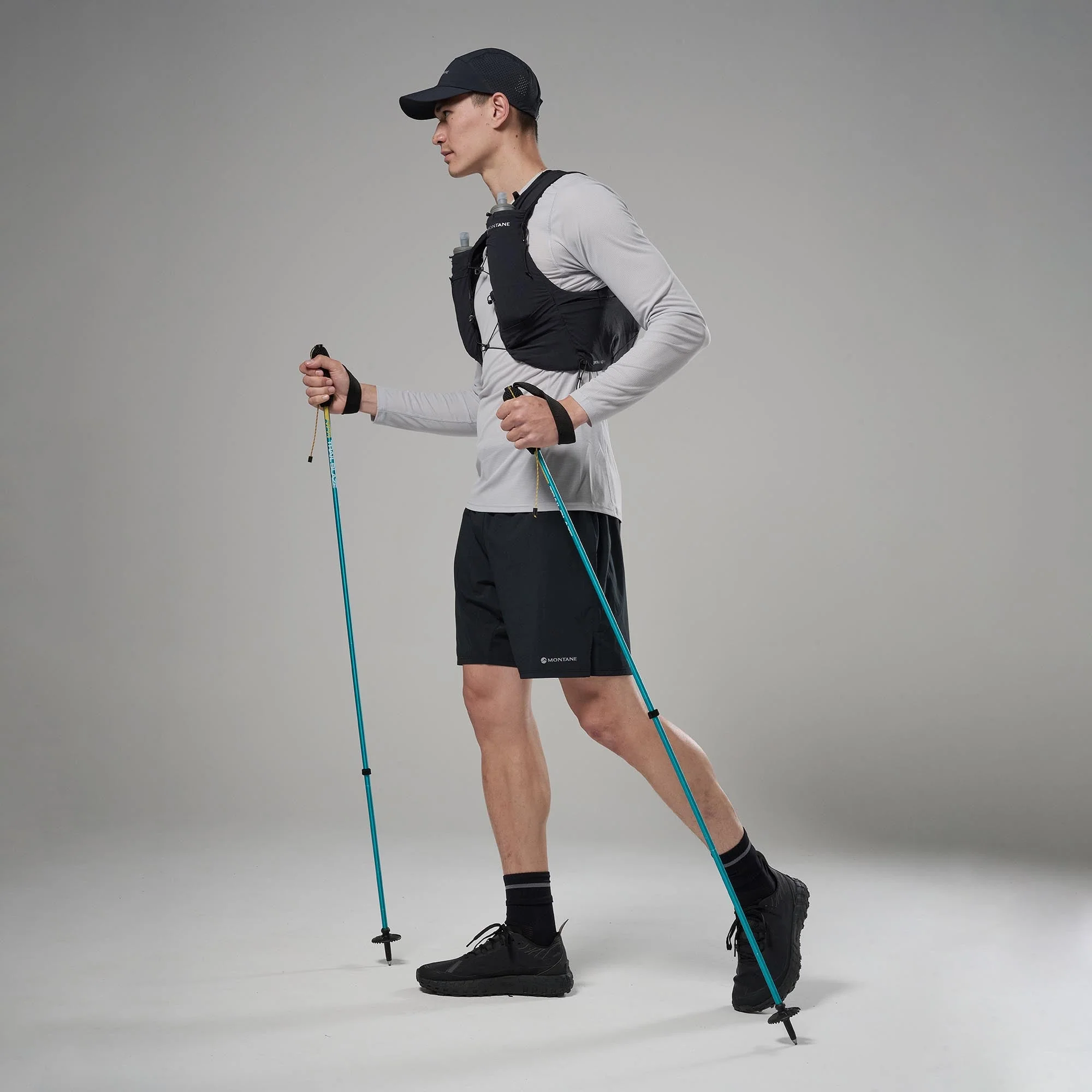 Montane Gecko VP 5+ - Image 14