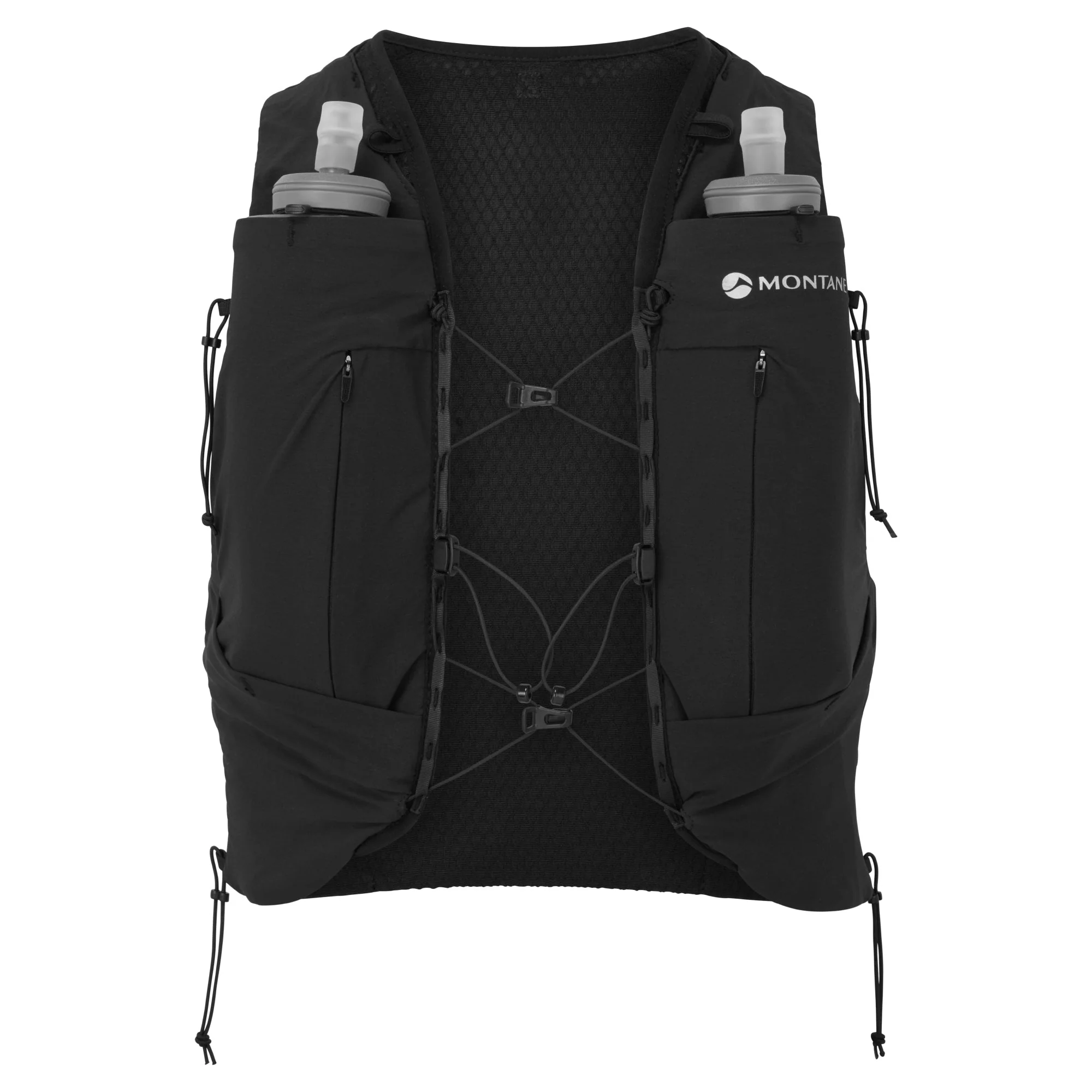 Montane Gecko VP 5+ - Image 15