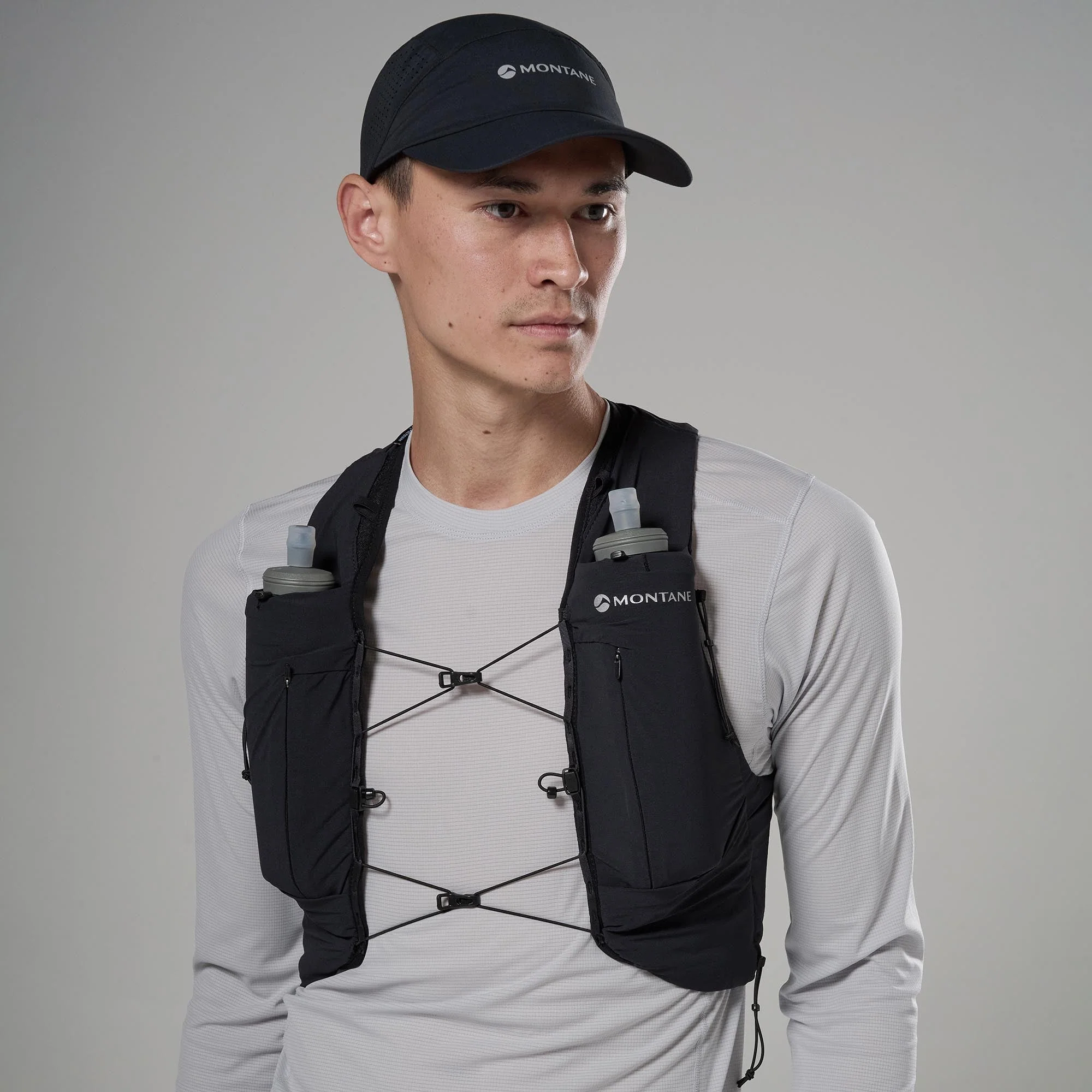 Montane Gecko VP 5+ - Image 16