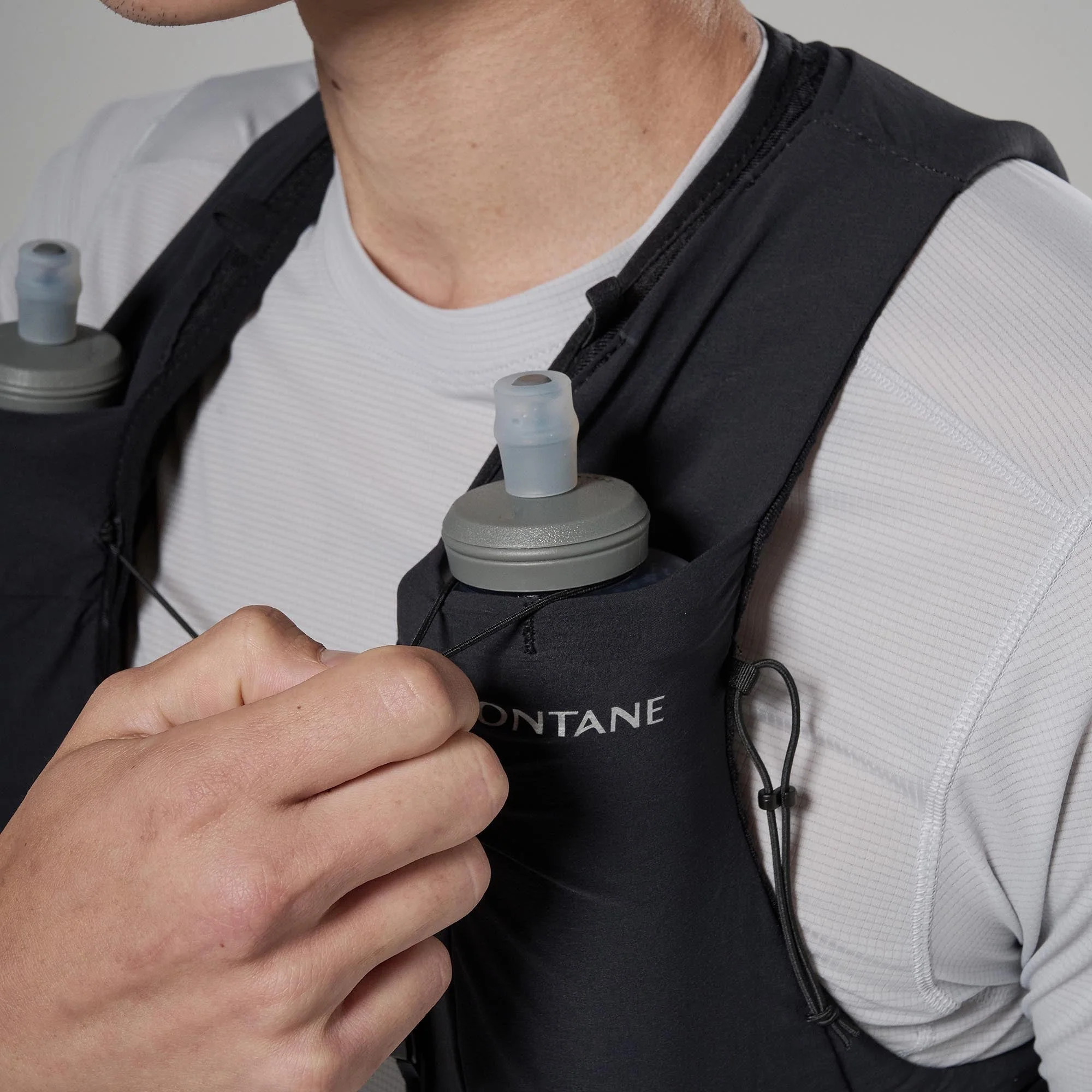 Montane Gecko VP 5+ - Image 19