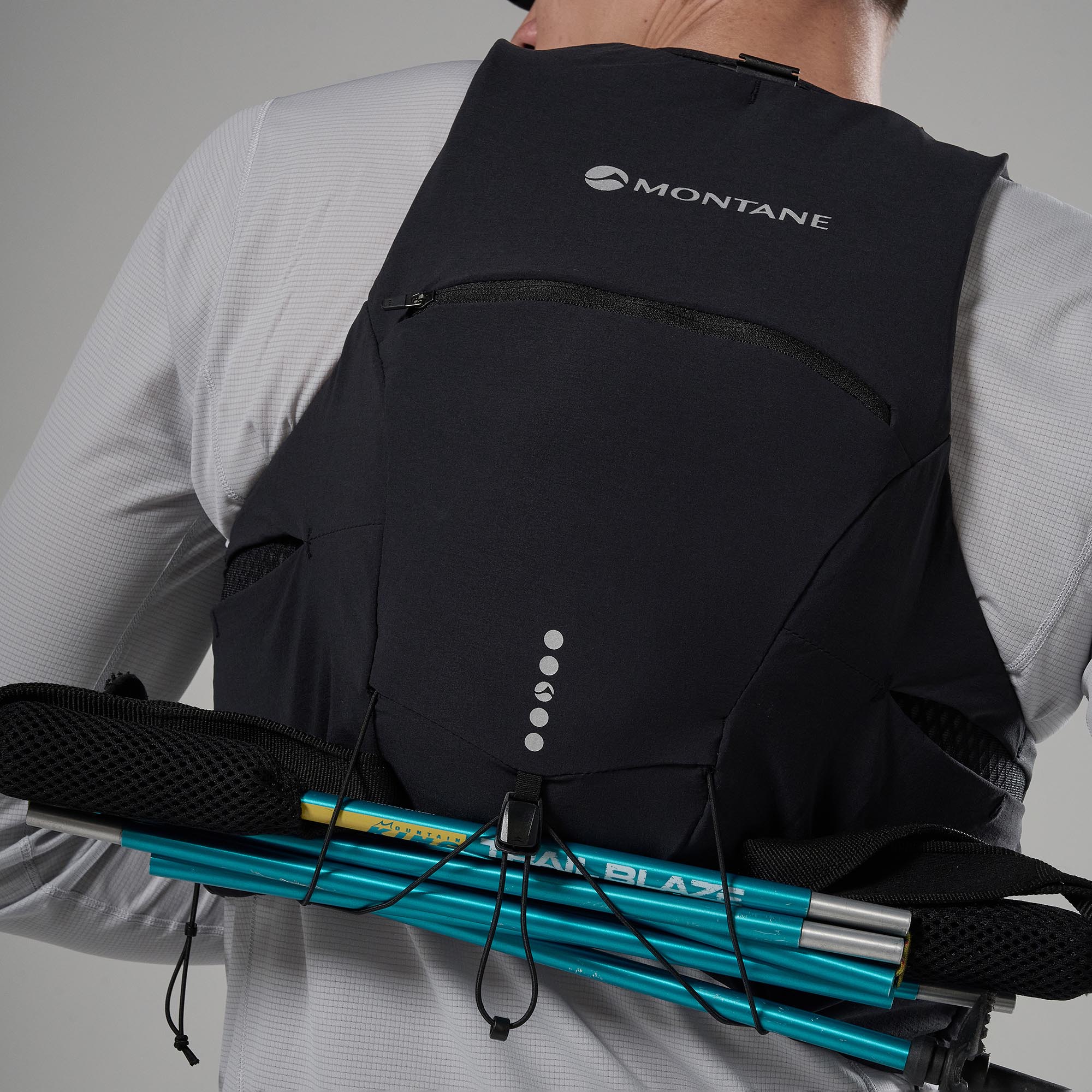 Montane Gecko VP 5+ - Image 22