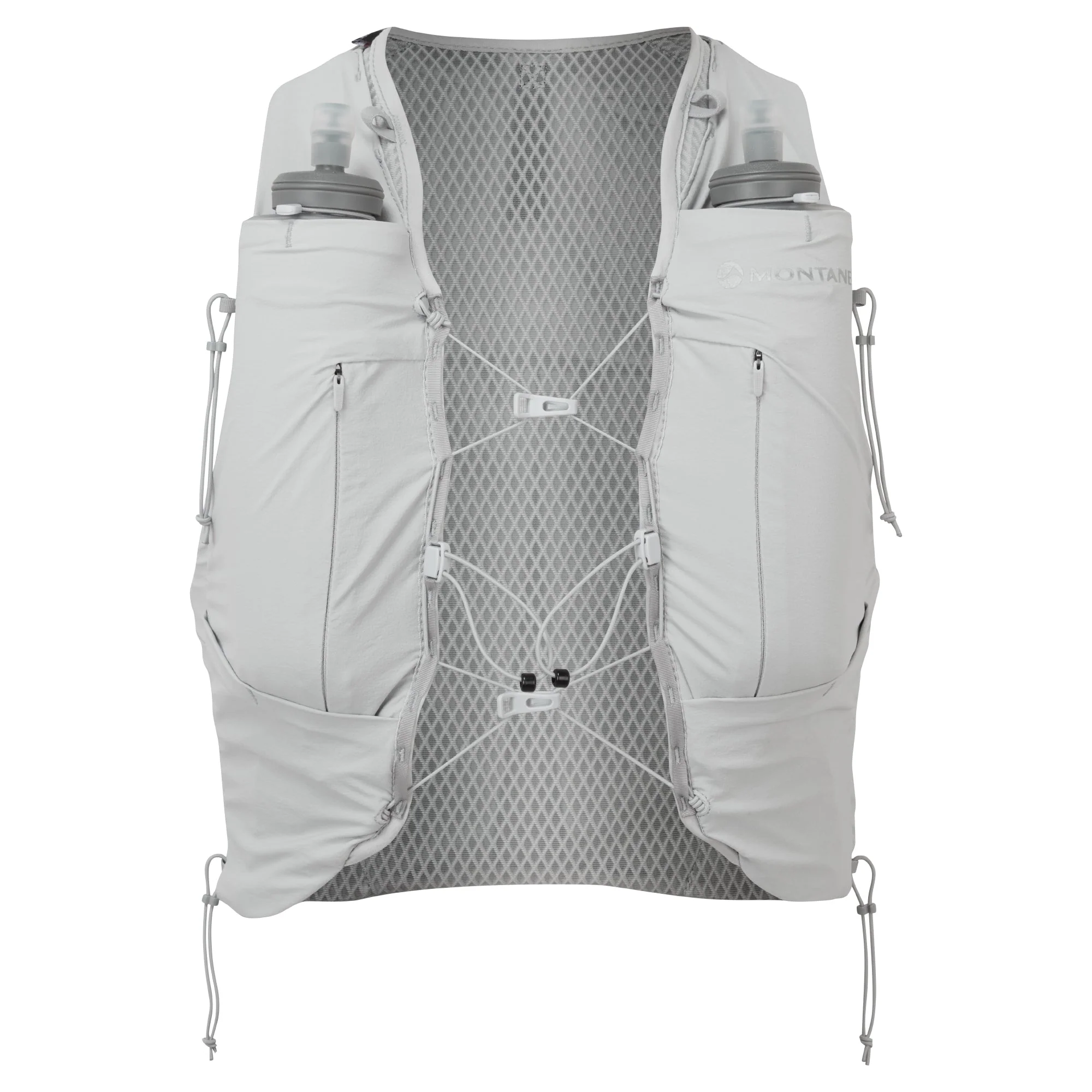 Montane Gecko VP 5+ - Image 3