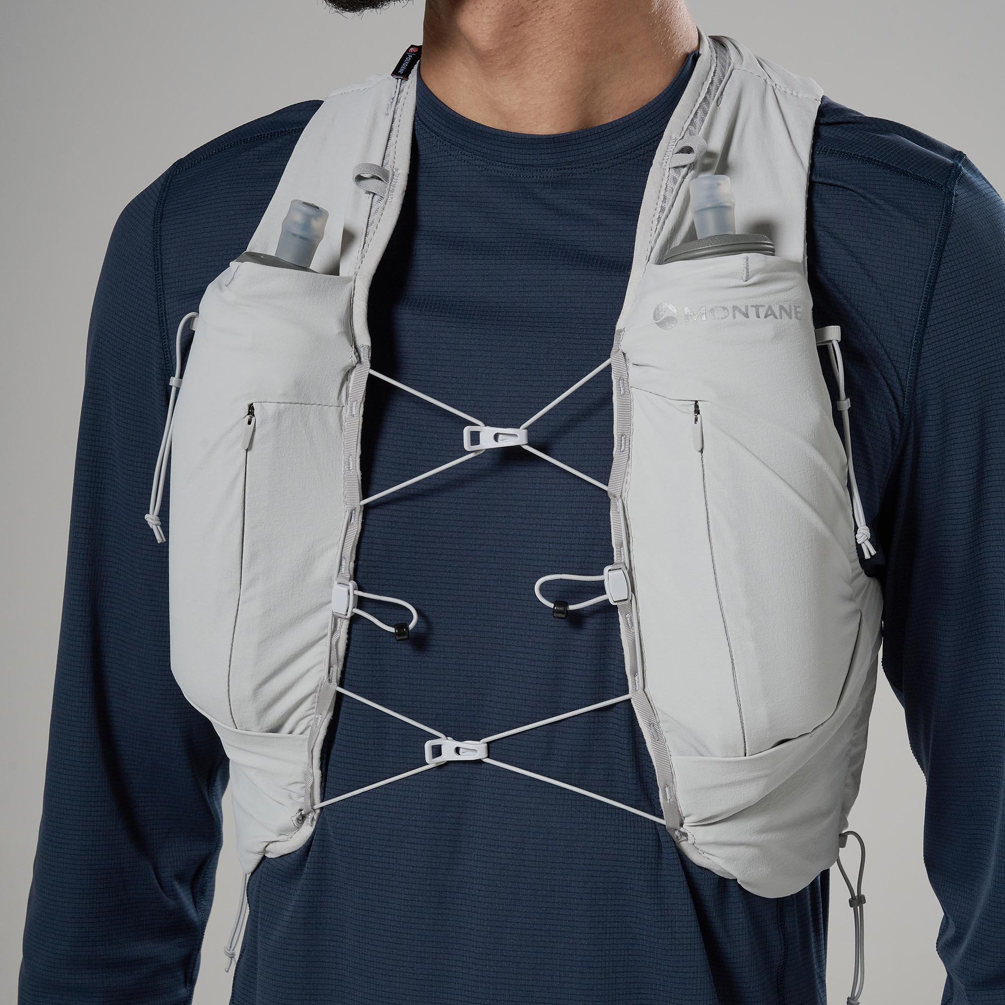 Montane Gecko VP 5+ - Image 7
