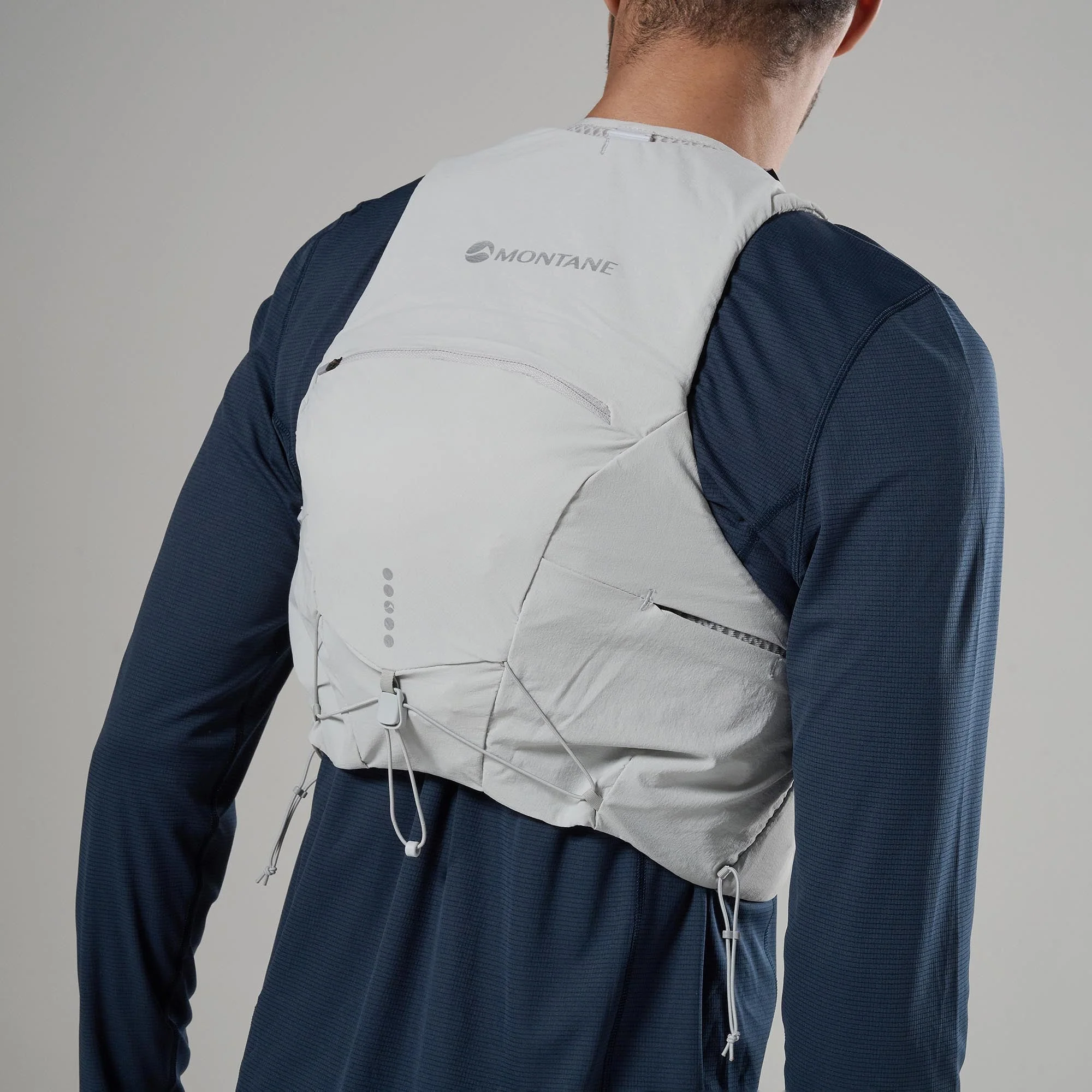 Montane Gecko VP 5+ - Image 8