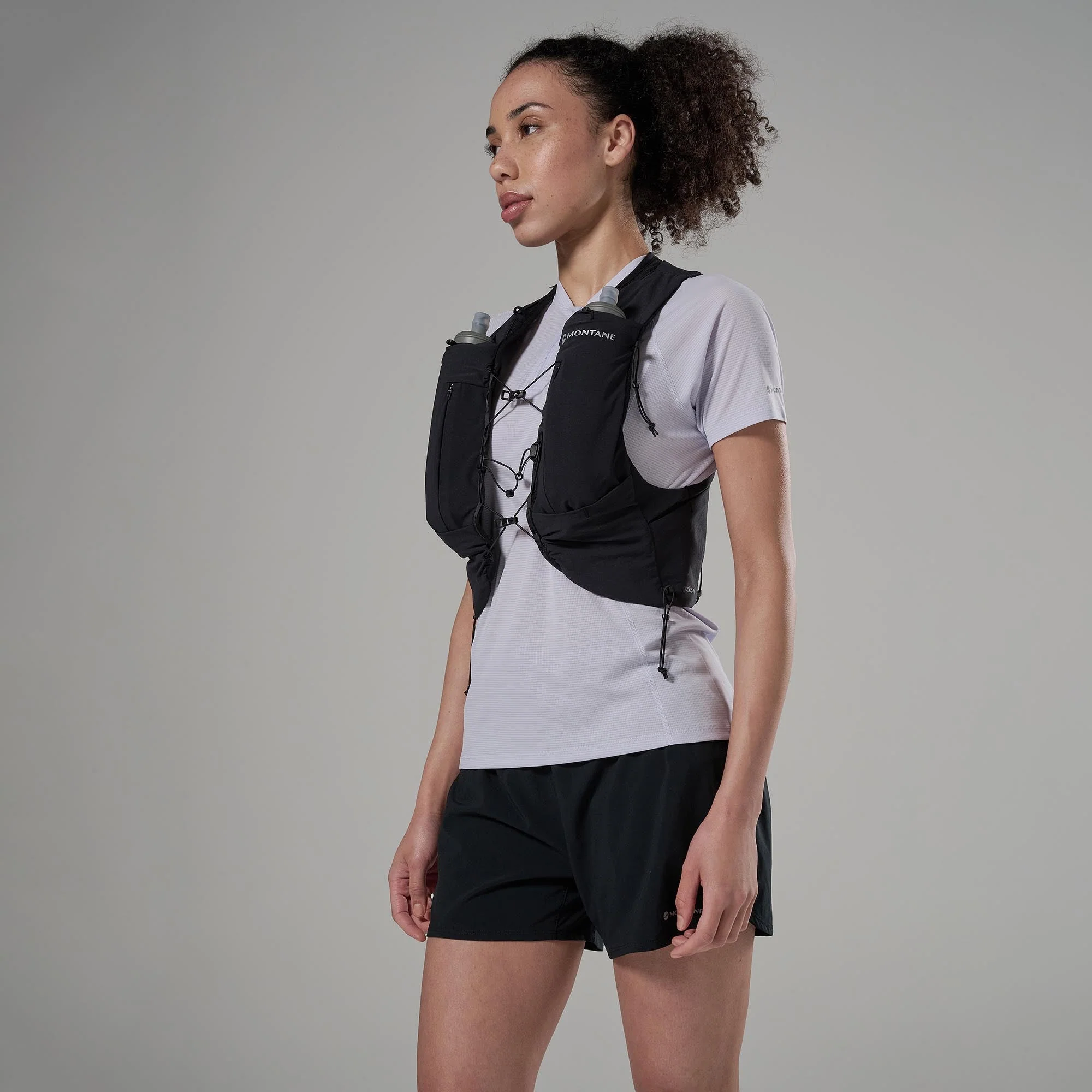 Montane Gecko VP+ - Image 7