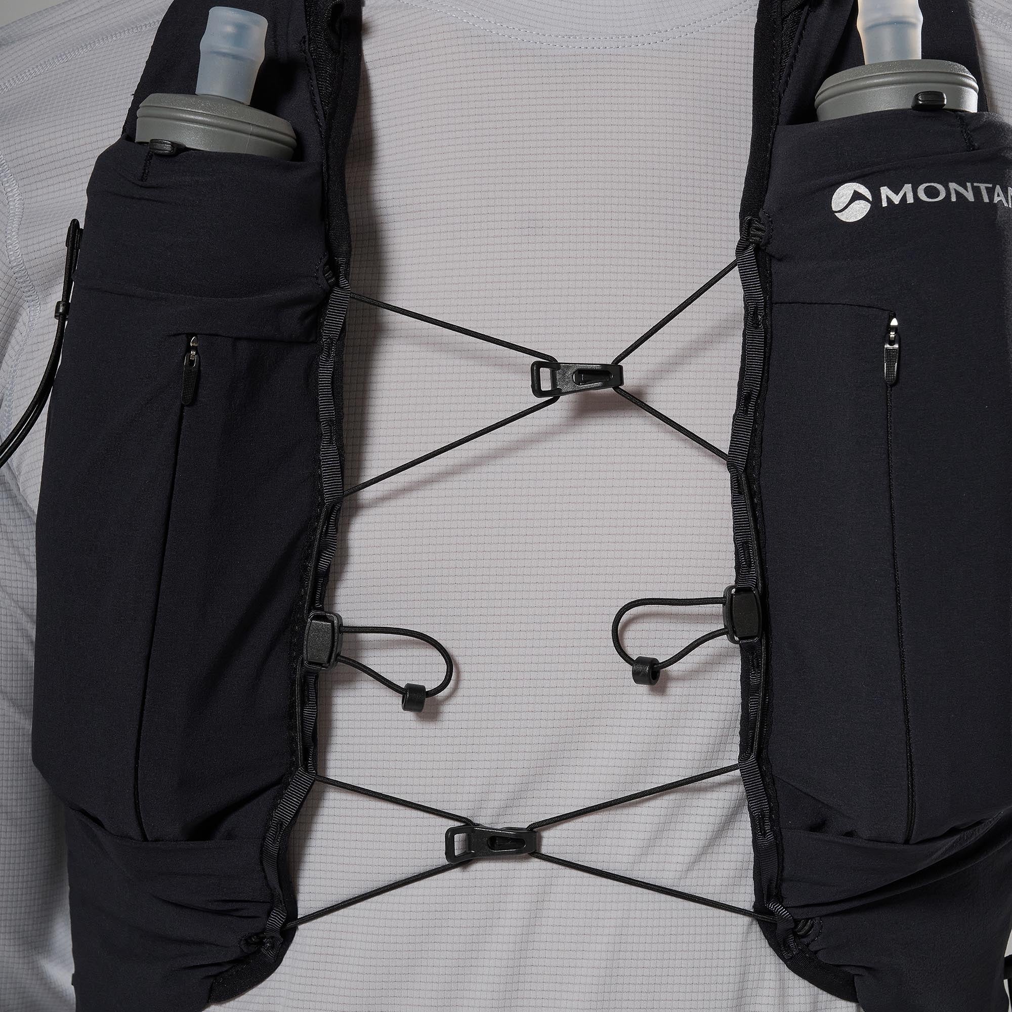 Montane Gecko VP+ - Image 8