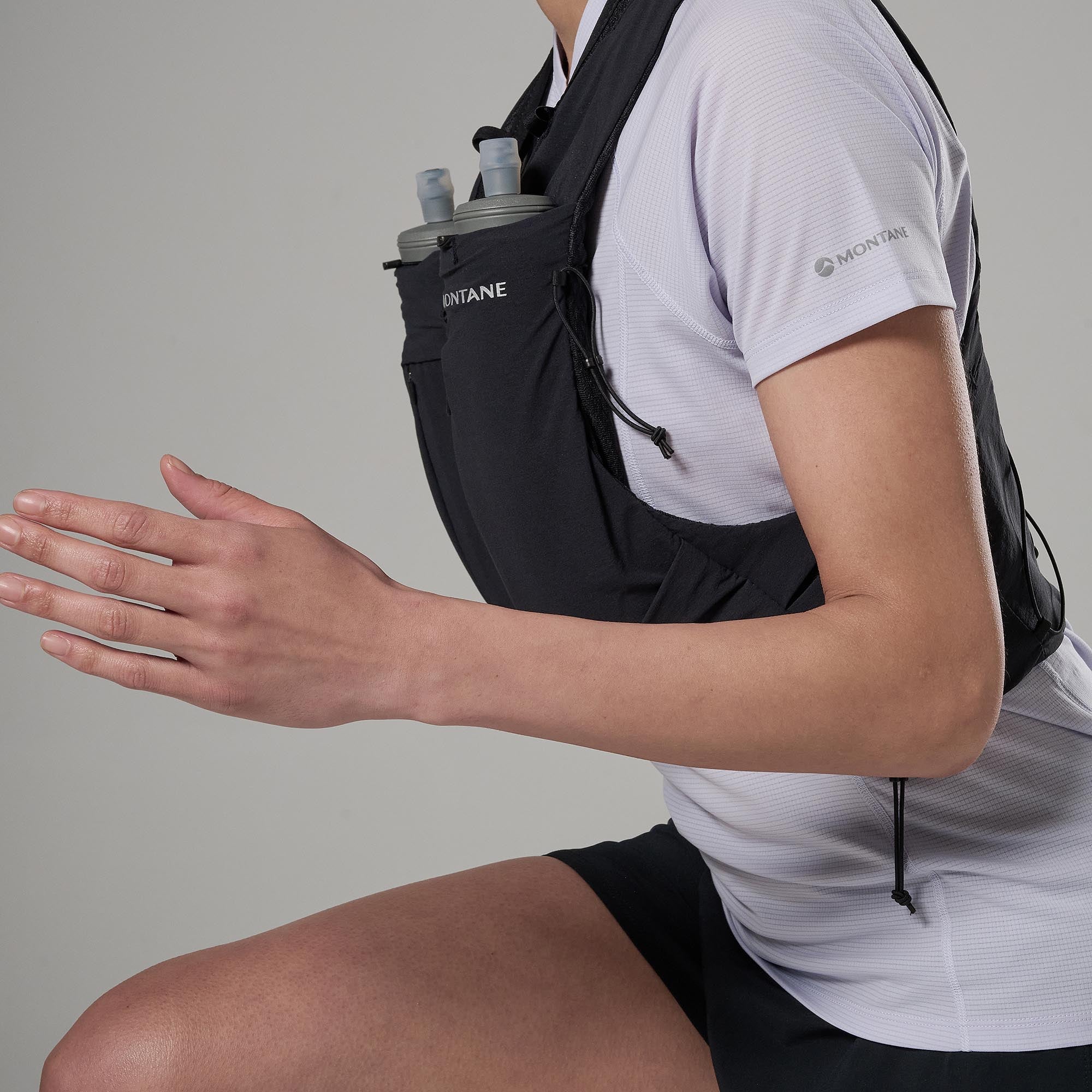 Montane Gecko VP+ - Image 9