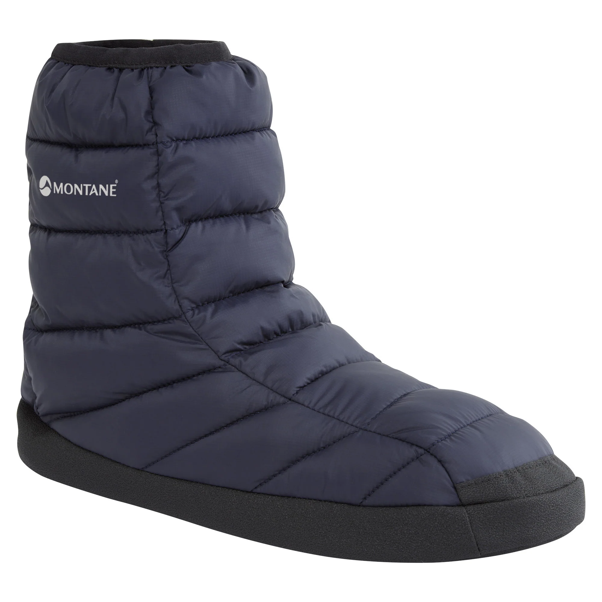 Montane Icarus Hut Boot Style Slippers - Image 3