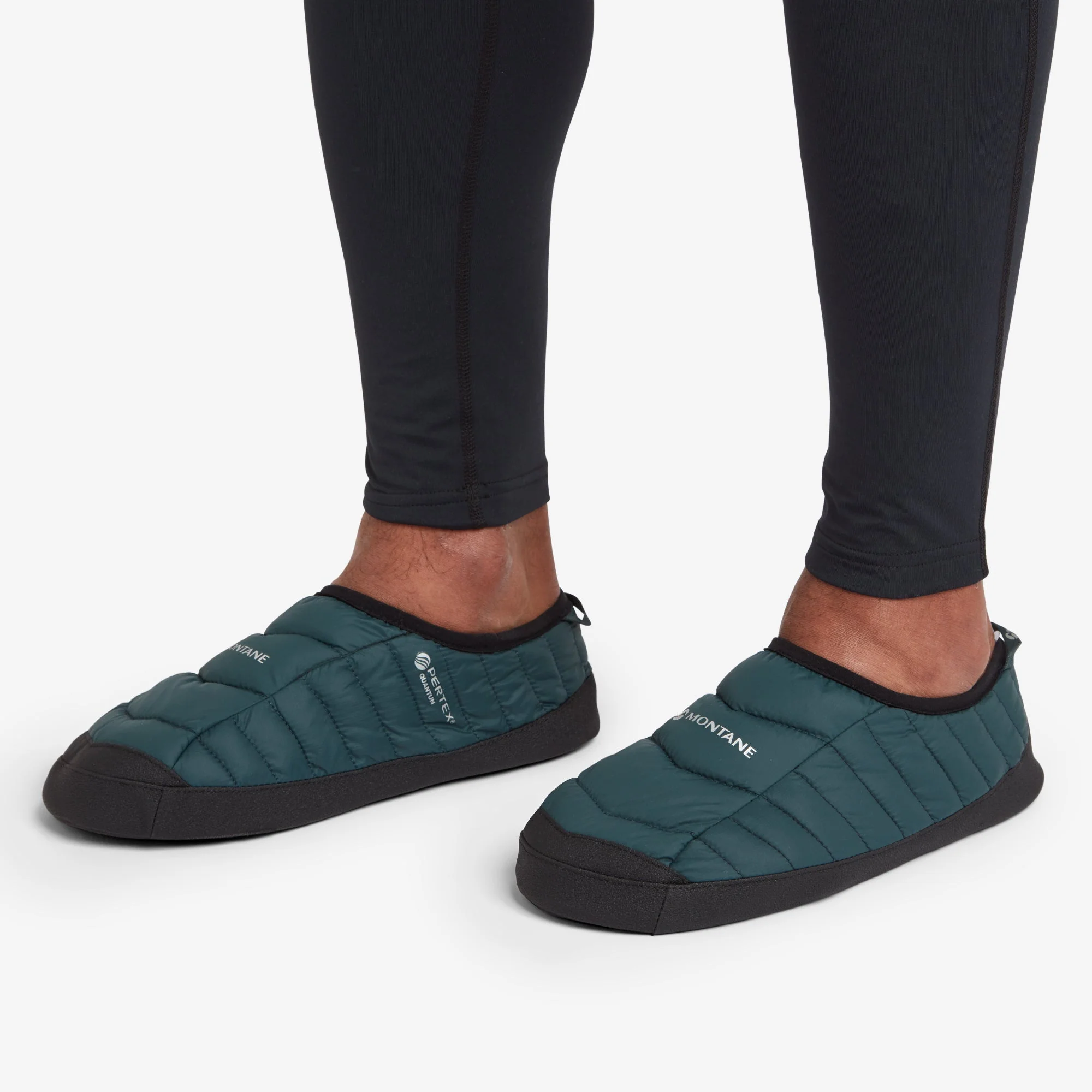 Montane Icarus Hut Slippers - Image 4