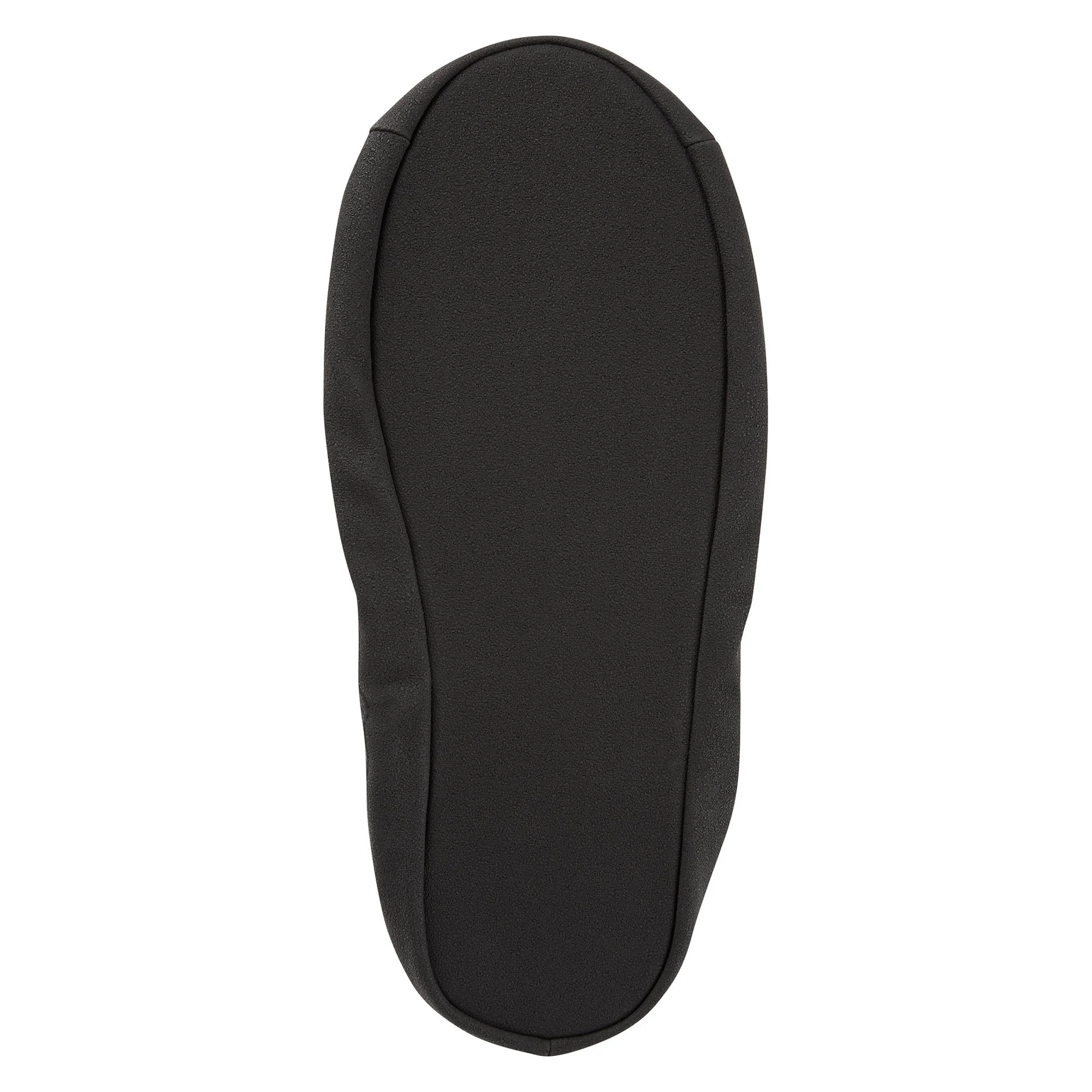 Montane Icarus Hut Slippers - Image 9