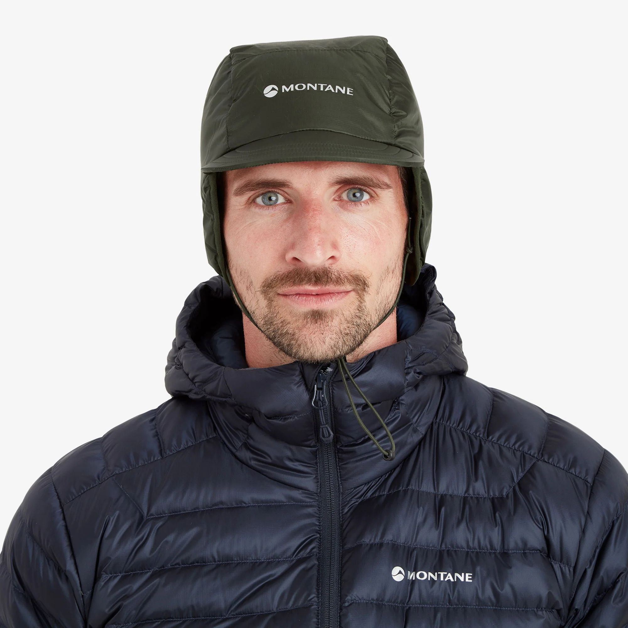 Montane Insulated Mountain Cap - Image 7