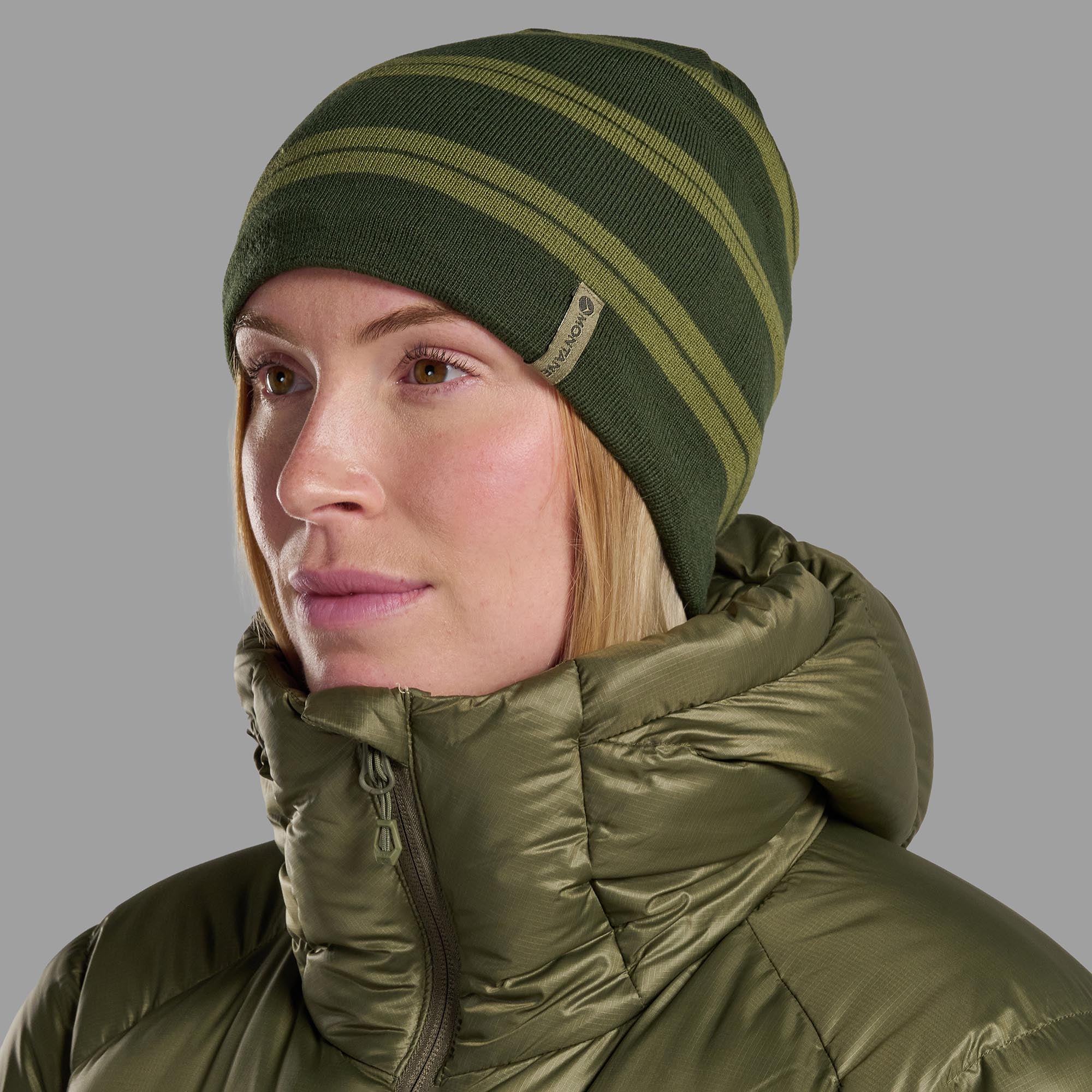 Montane Jack Beanie - Image 10