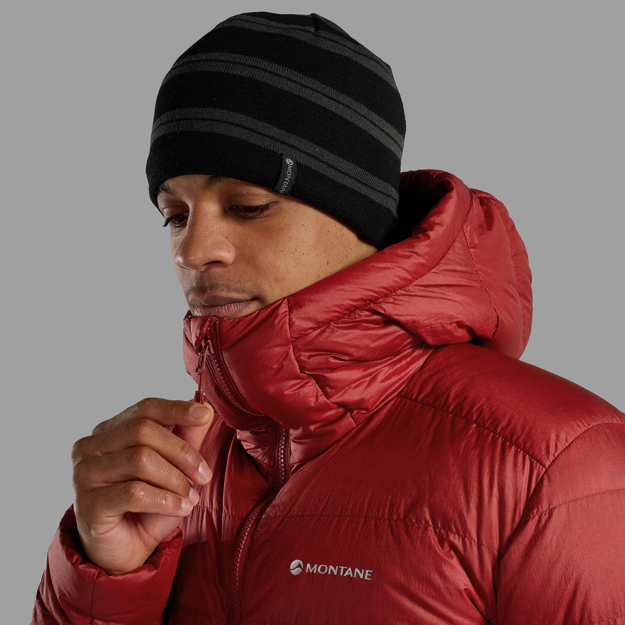 Montane Jack Beanie - Image 2