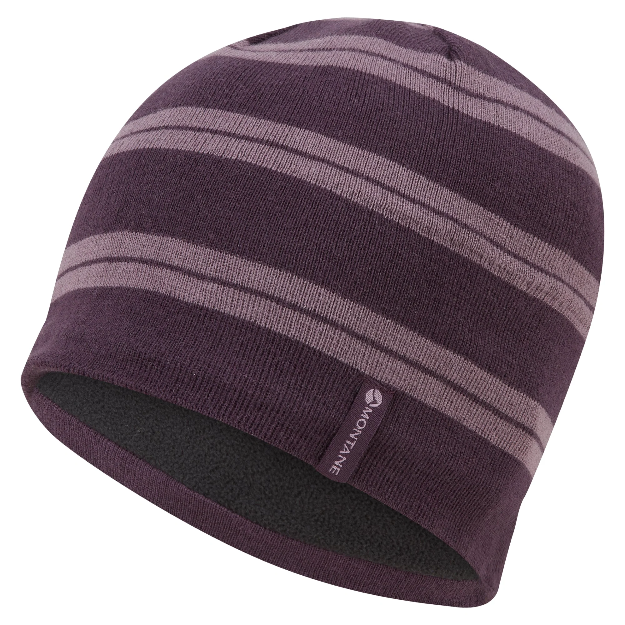 Montane Jack Beanie - Image 3