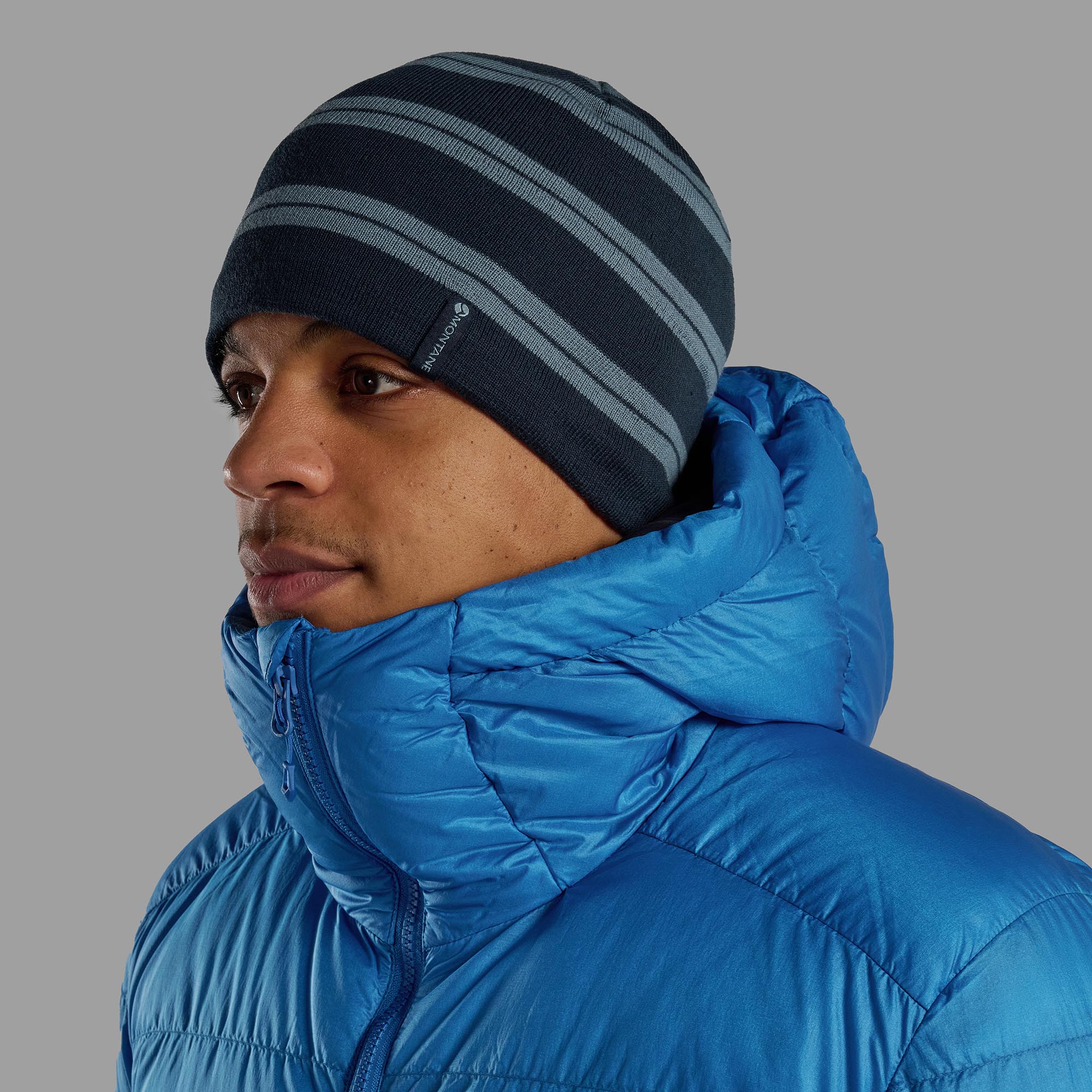 Montane Jack Beanie - Image 6