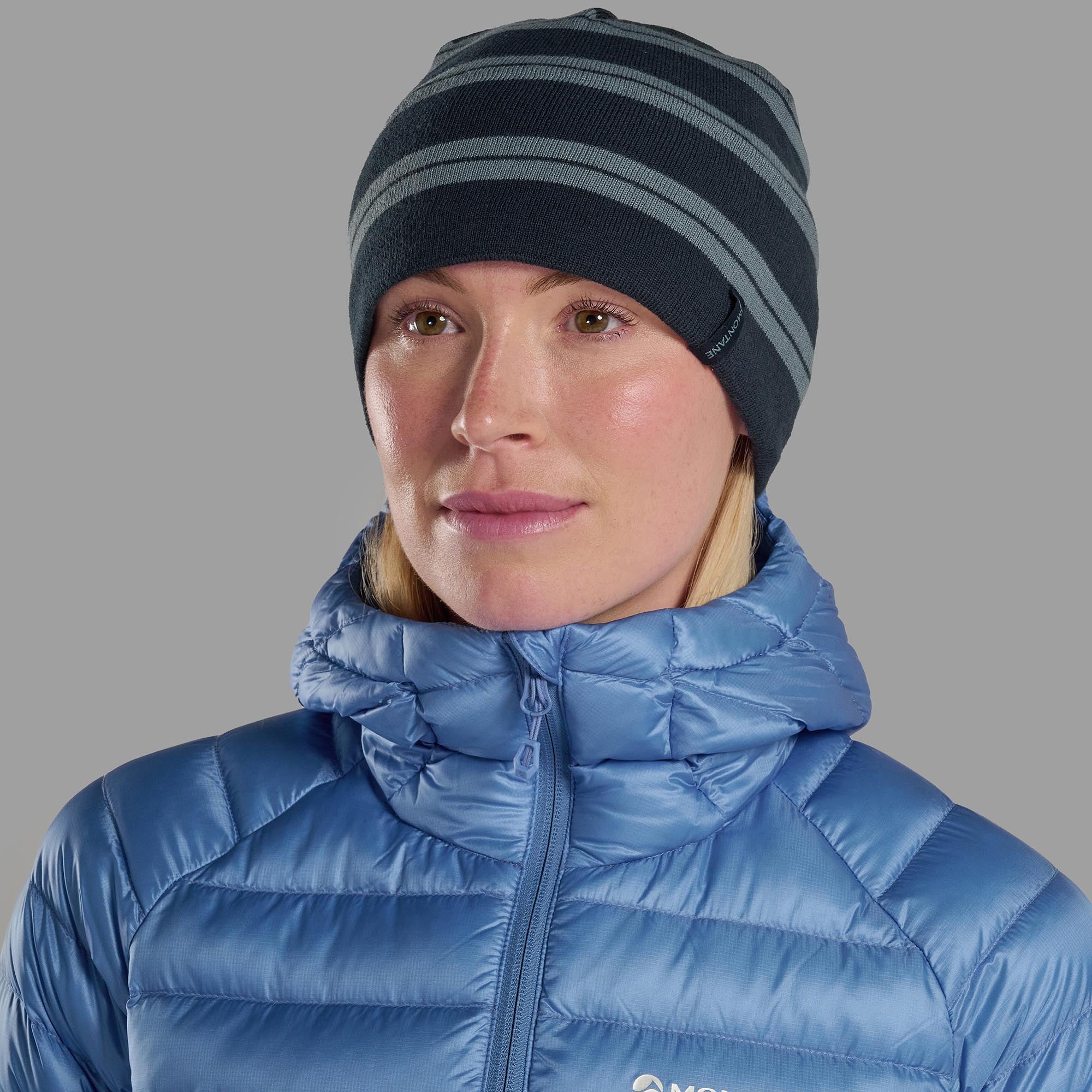 Montane Jack Beanie - Image 7