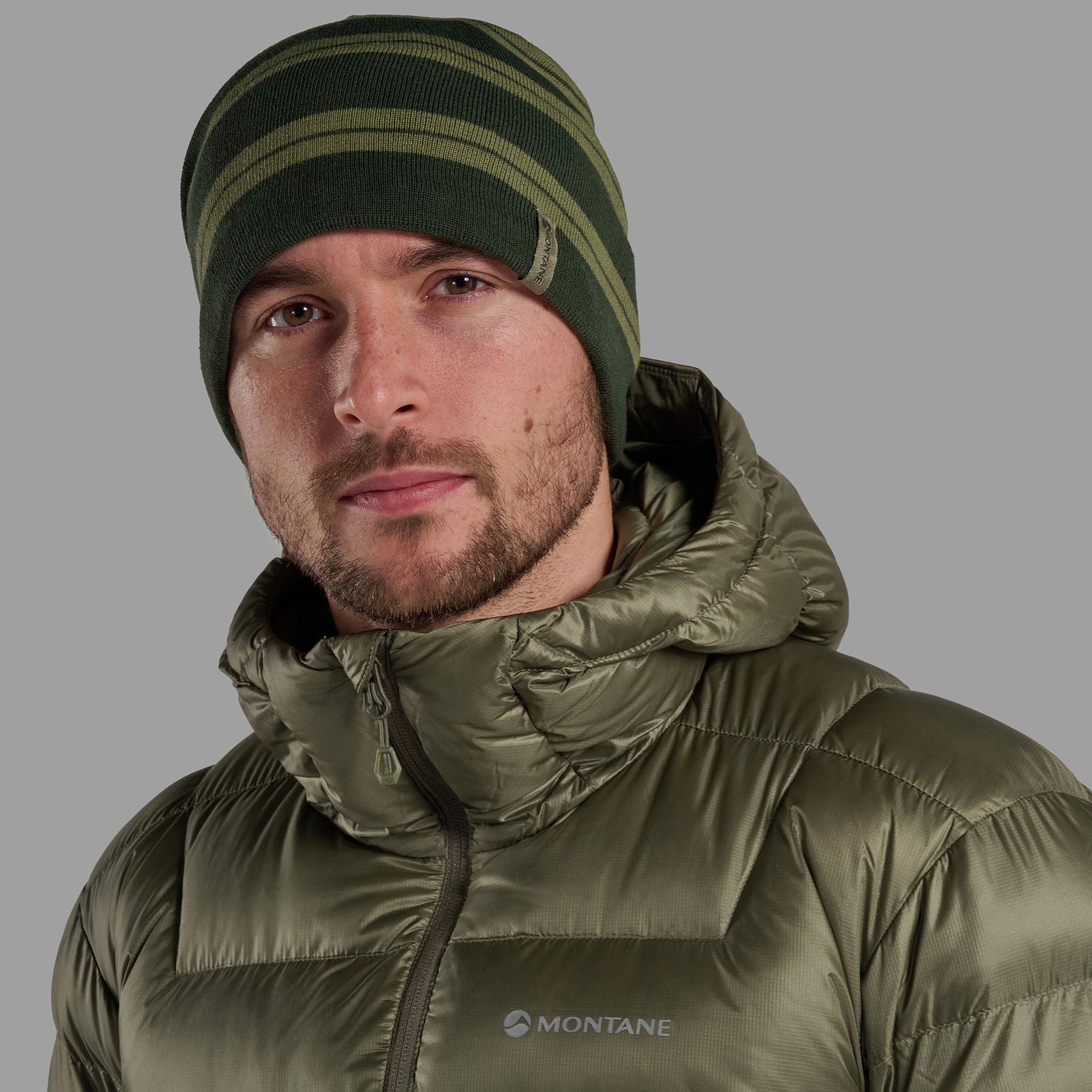 Montane Jack Beanie - Image 9