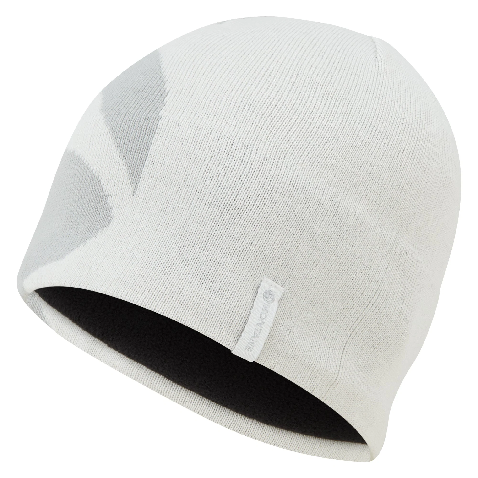 Montane Jango Roundel Beanie - Image 10