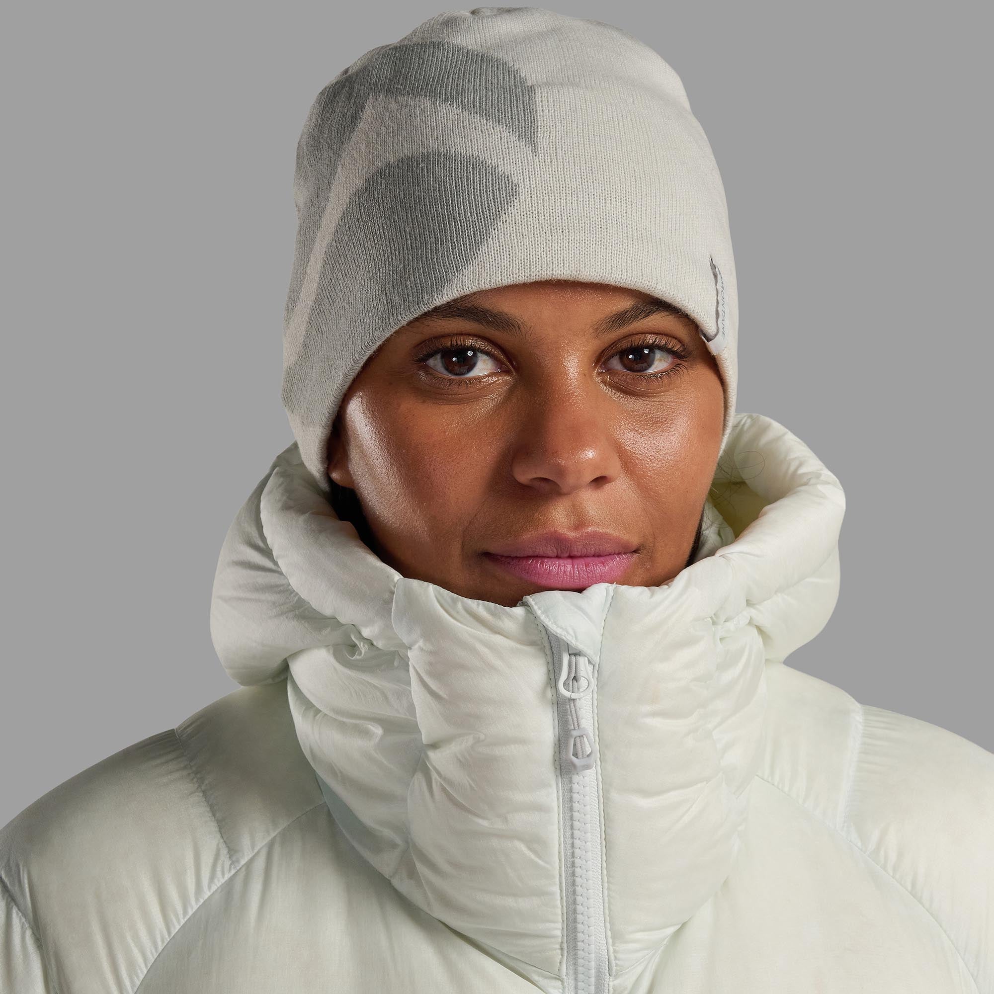 Montane Jango Roundel Beanie - Image 13