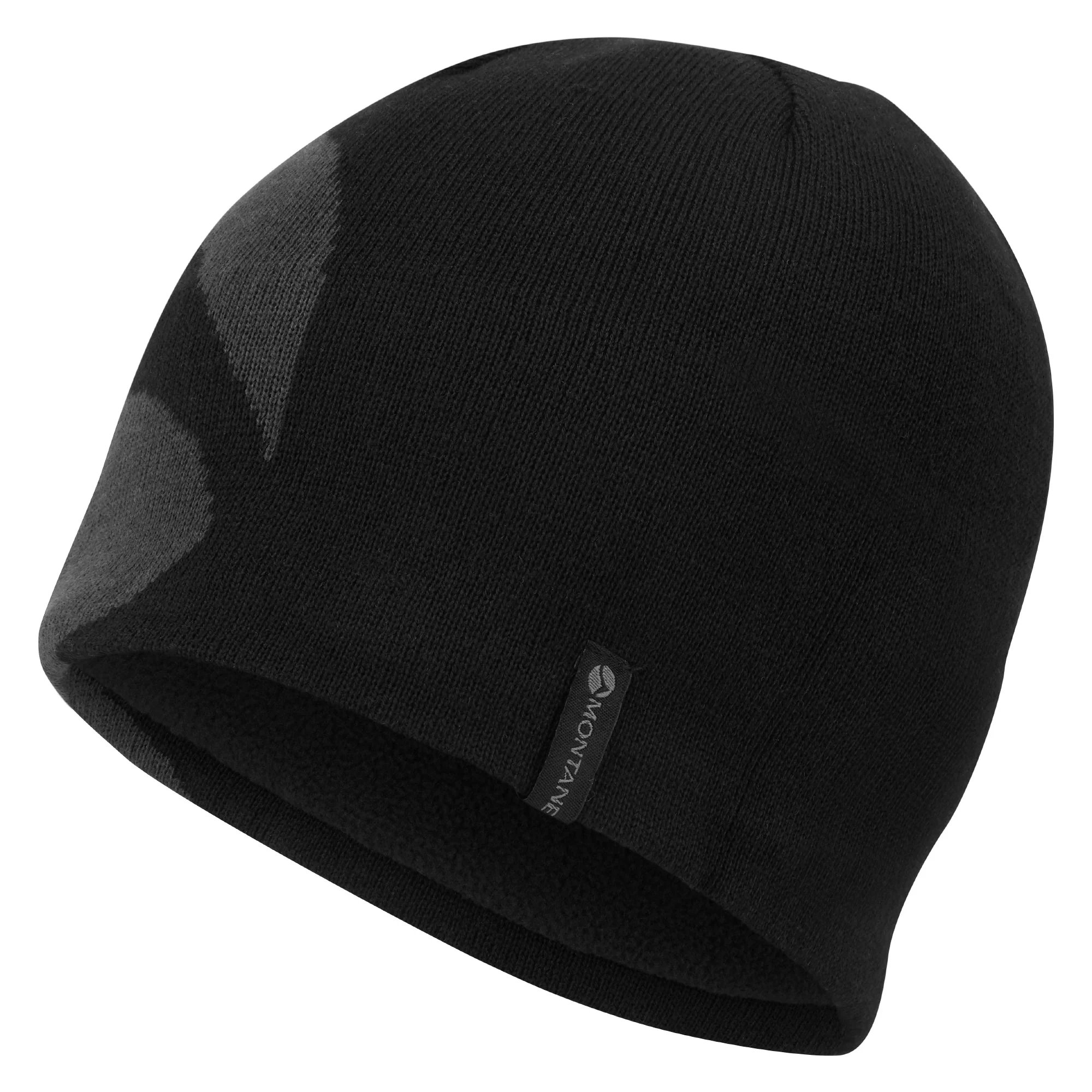 Montane Jango Roundel Beanie - Image 14